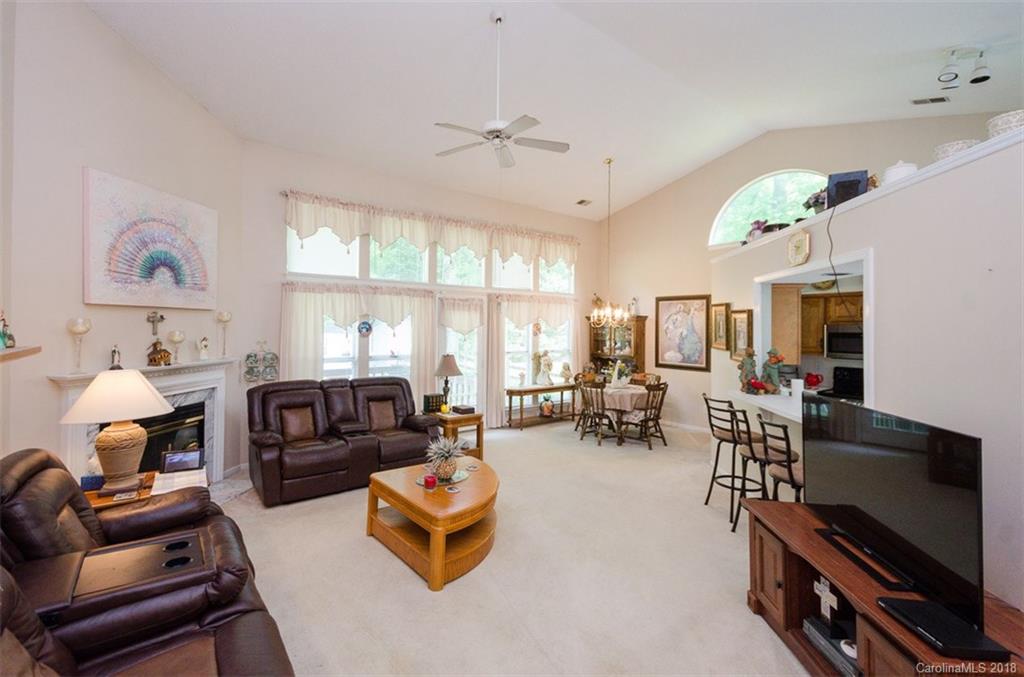 2801 Williams Station Road Matthews, NC 28105 - Photo 10 of 18 Gallery Image 10