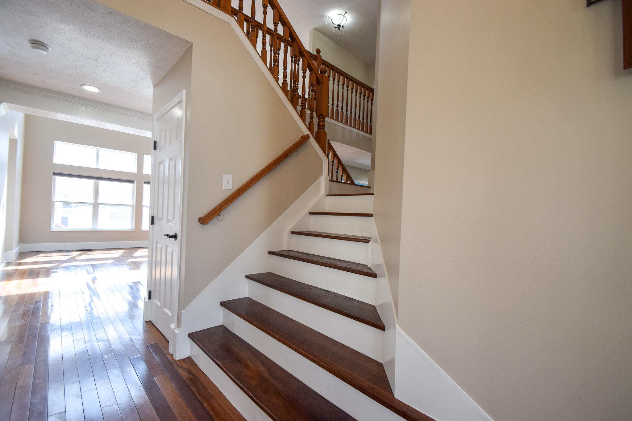 2237 Hunters Ridge Boulevard Dayton, OH 45434 - Photo 26 of 62