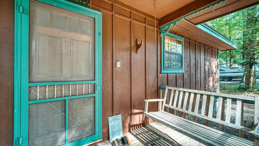 589 Gander Gap Road Hiawassee, GA 30546 - Photo 23 of 31 Gallery Image 23