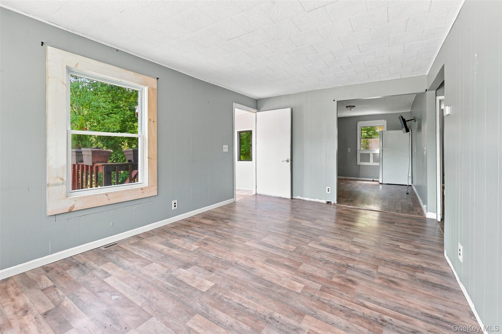 26 Weitz Road Hopewell Junction, NY 12533 - Photo 13 of 39 Gallery Image 13