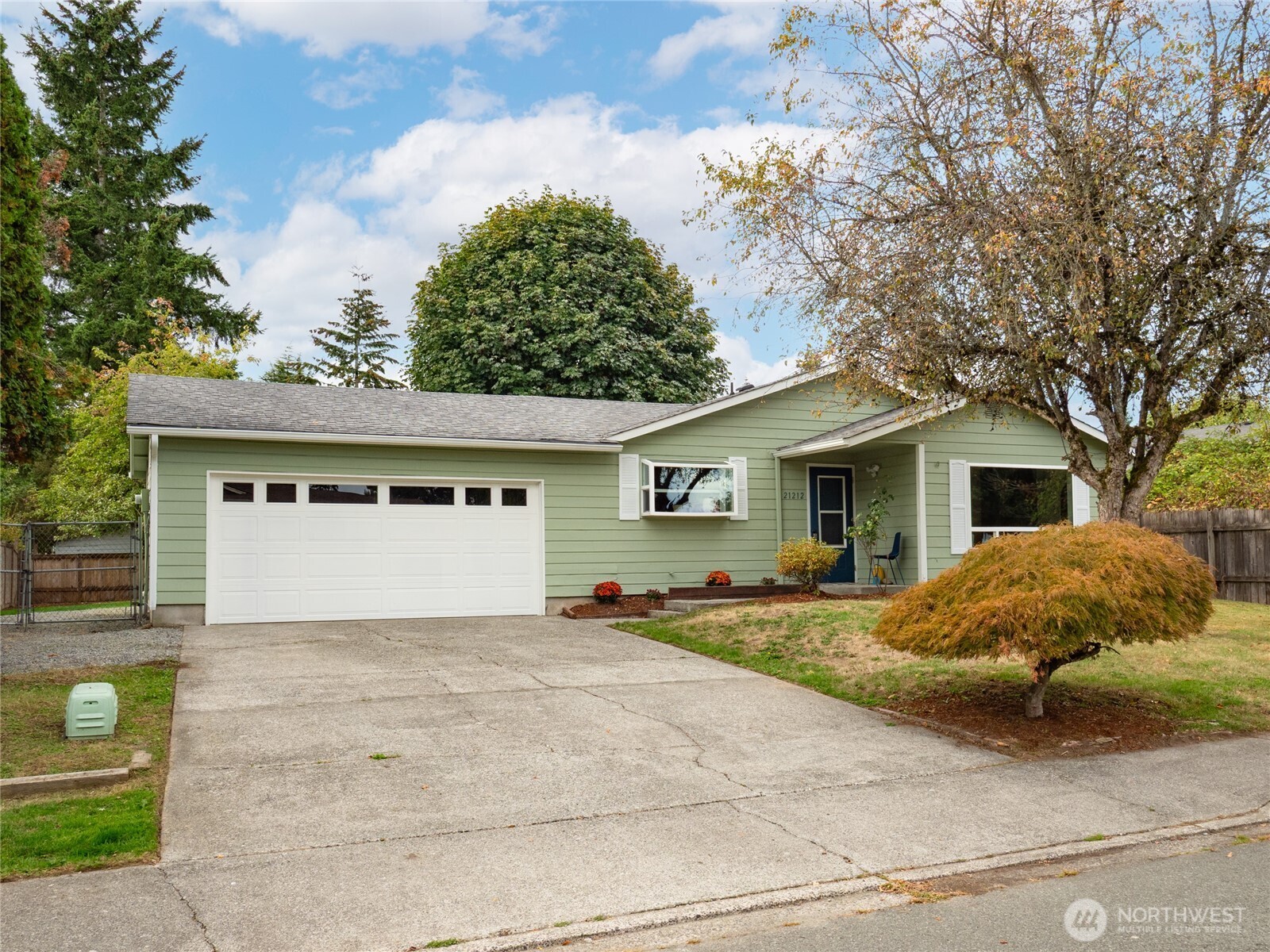 21212 4th Avenue West Bothell, WA 98021 - Photo 26 of 26 Gallery Image 26