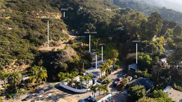 $3,890,000 | 21431 Stans Lane, Laguna Beach, CA 92651