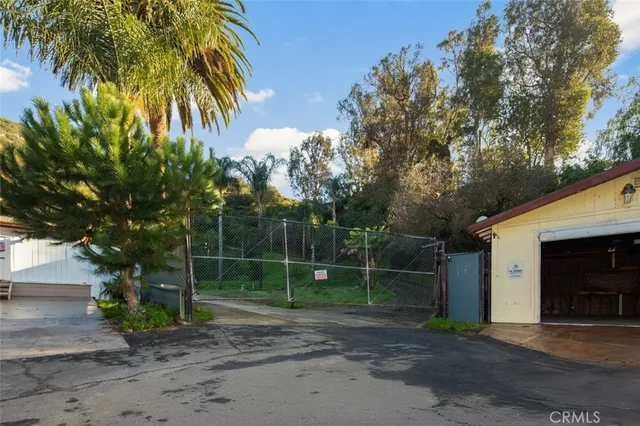 $3,890,000 | 21431 Stans Lane, Laguna Beach, CA 92651