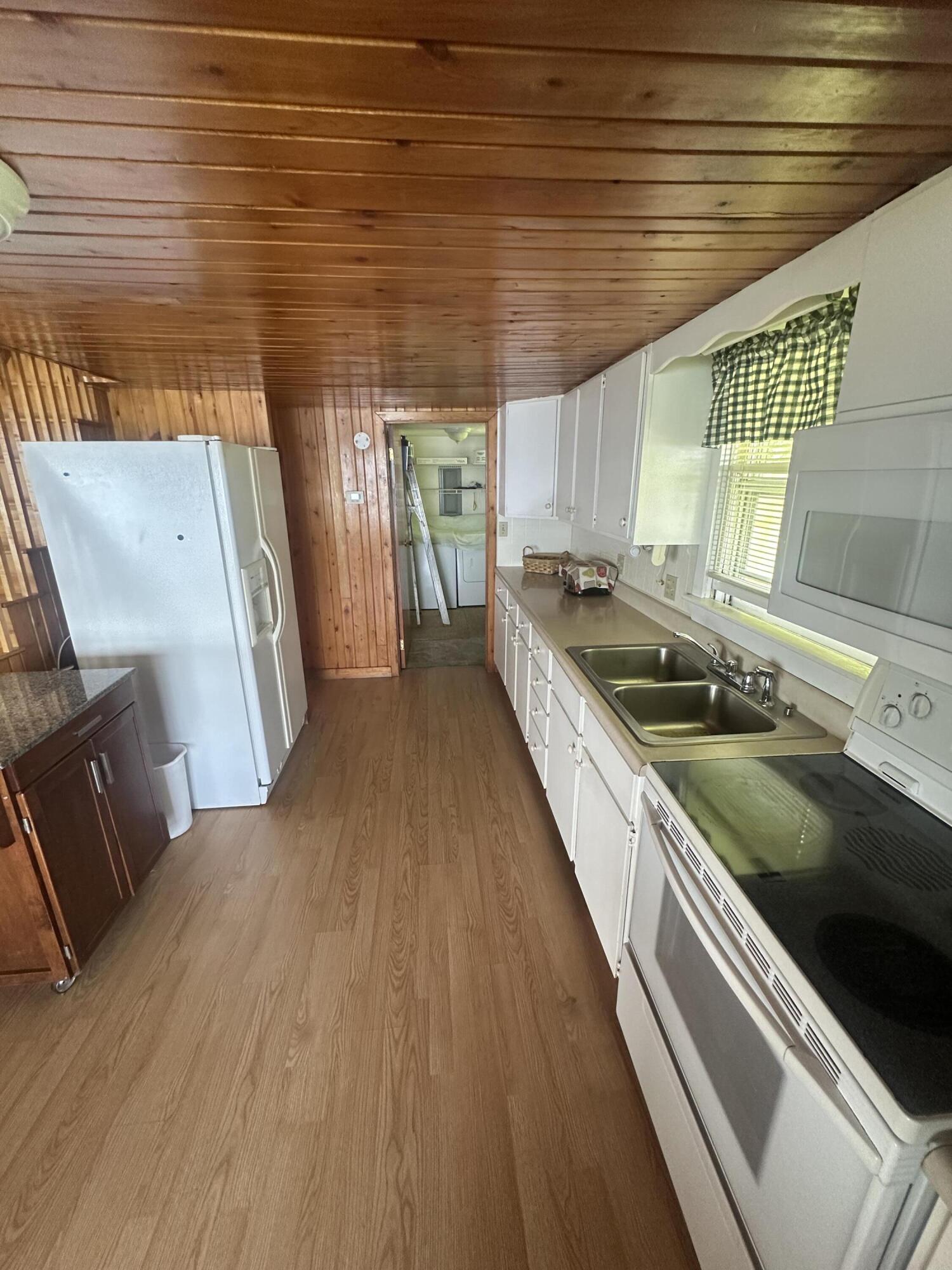 1 Boulder Way Millinocket, ME 04462 - Photo 8 of 58 2E5FF947-E100-40F7-9458-9775B2B7B047