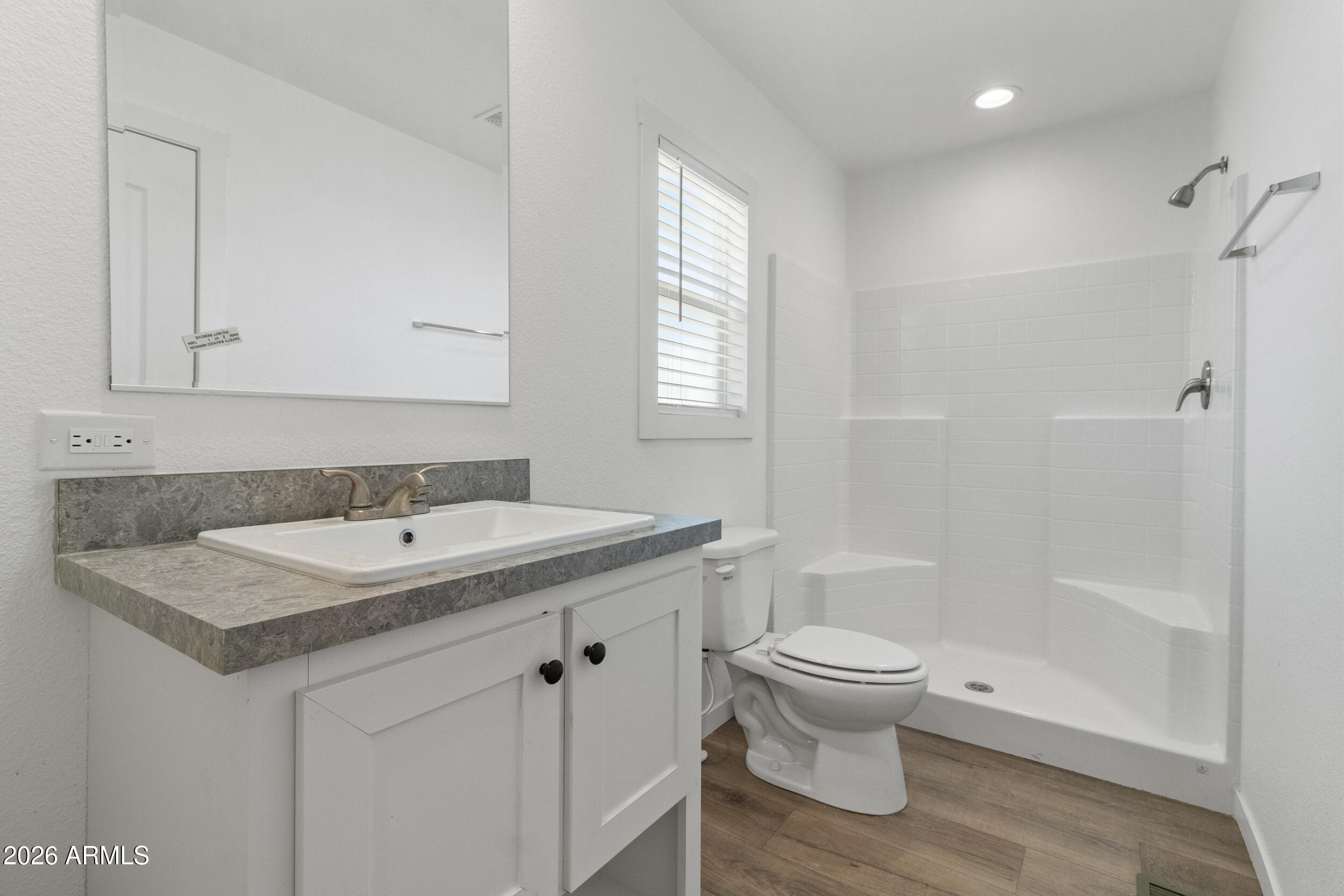 701 South Dobson Road, Unit 34 Mesa, AZ 85202 - Photo 13 of 58 IMG_4428