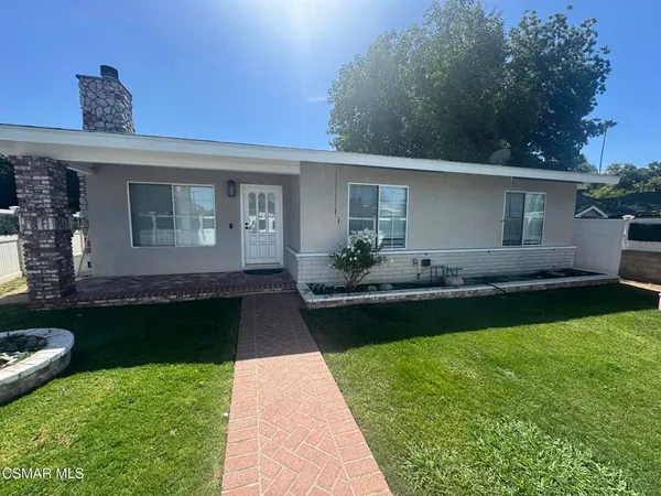 $3,500 | 7358 Jumilla Avenue, Winnetka, CA 91306