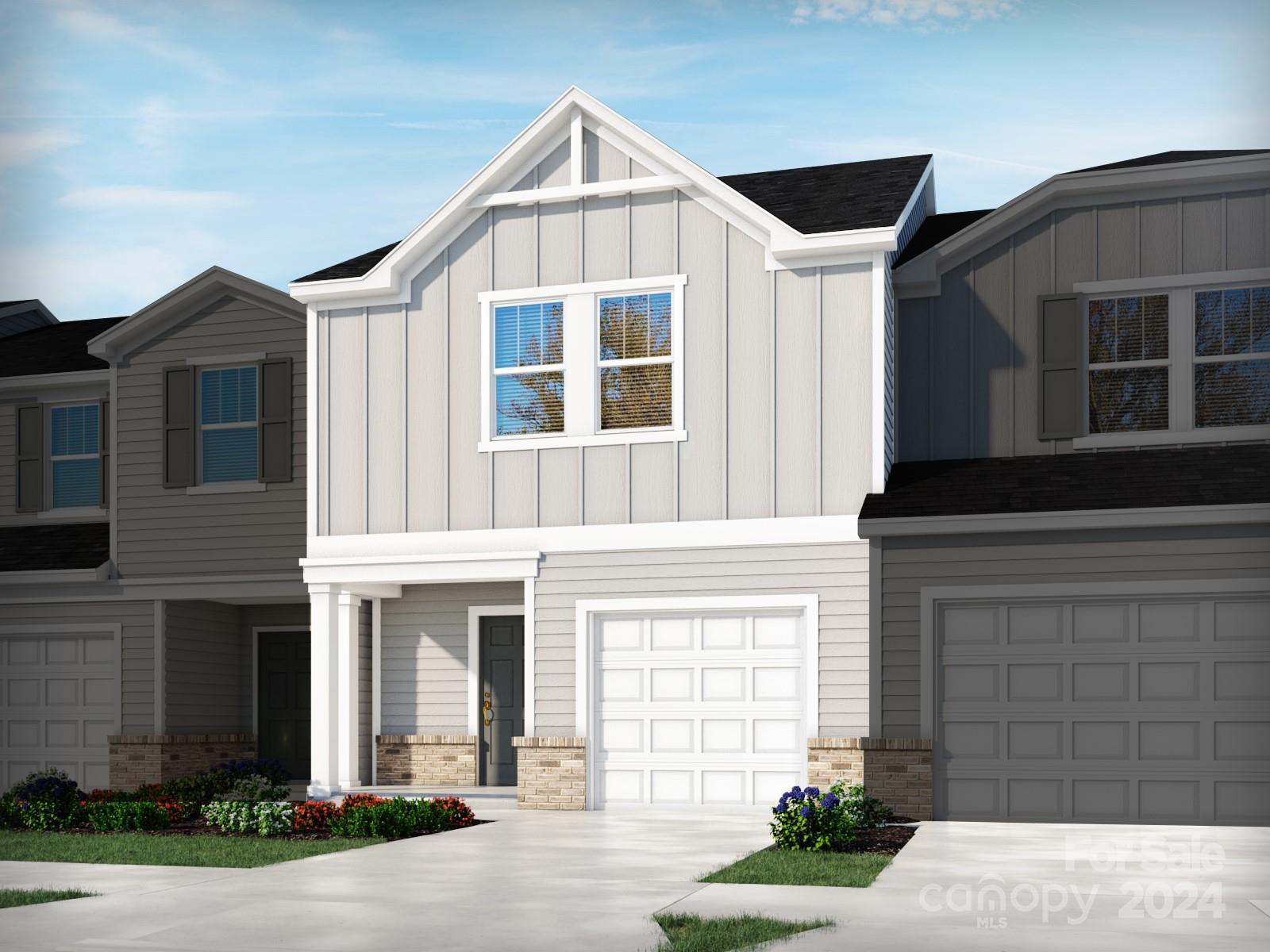 1816 Braemar Vlg Dr Unit 2  