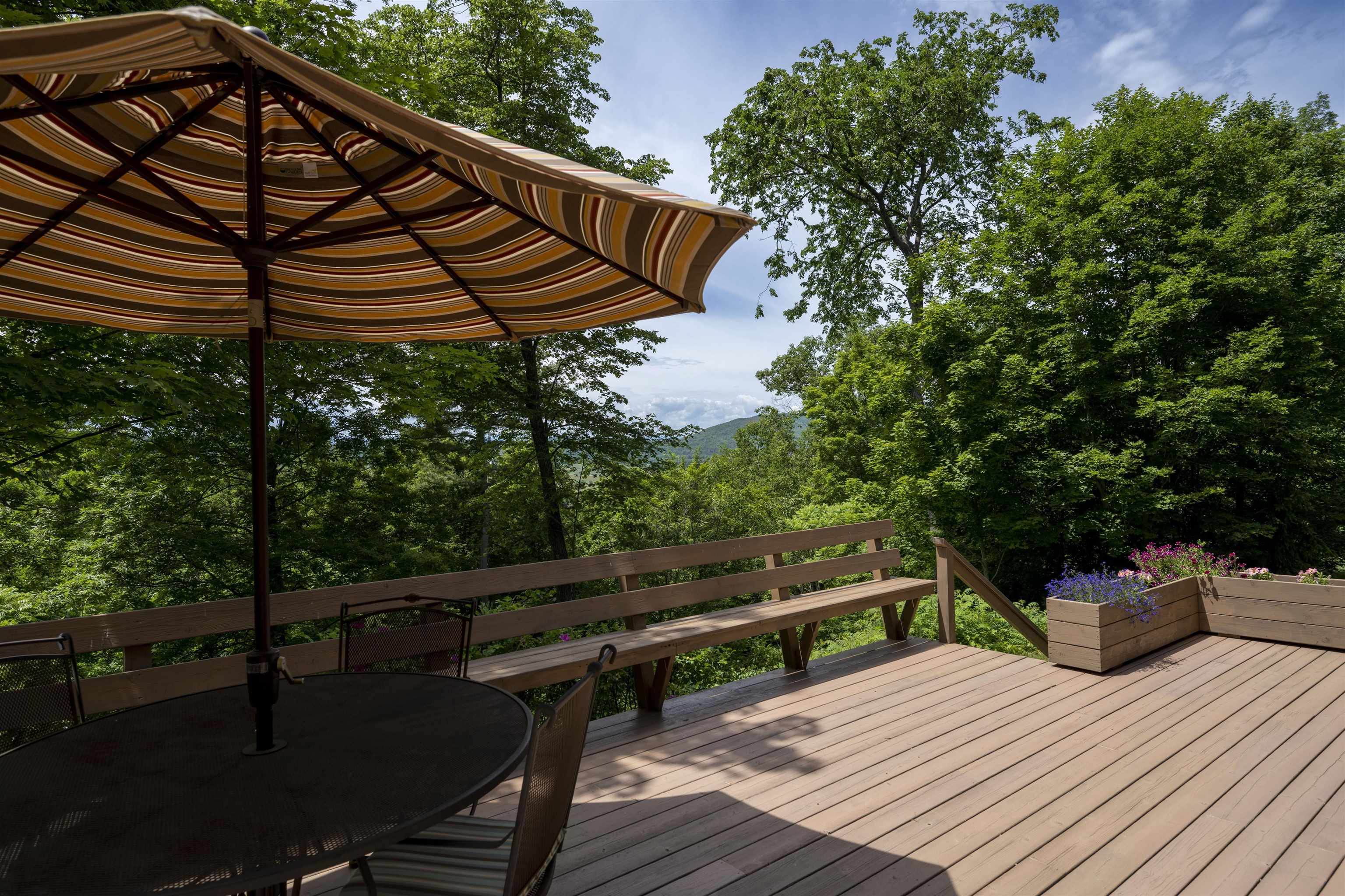 99 Ledgemont Lane Cornwall, VT 05753 - Photo 11 of 40