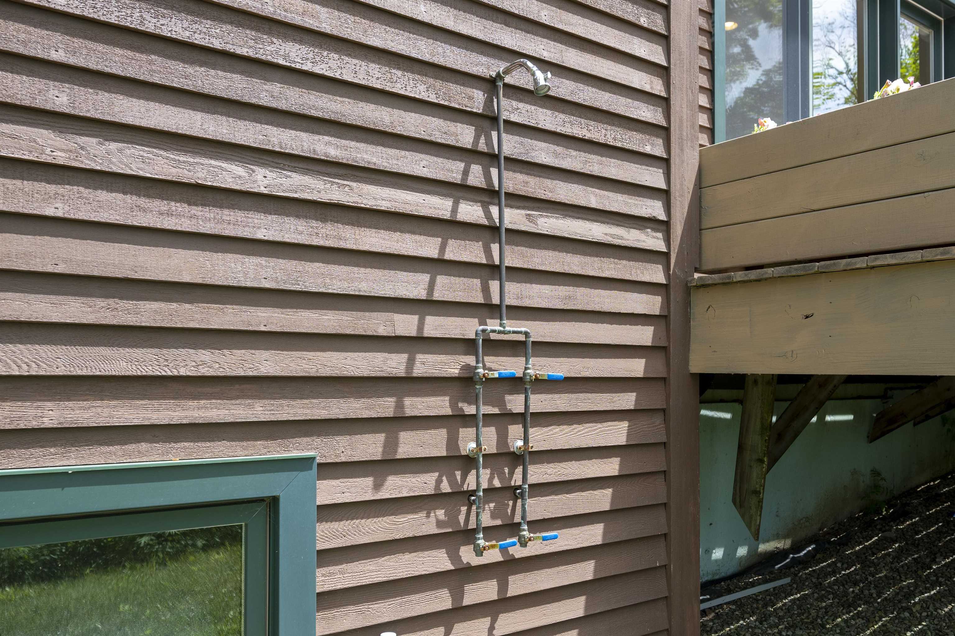 99 Ledgemont Lane Cornwall, VT 05753 - Photo 12 of 40