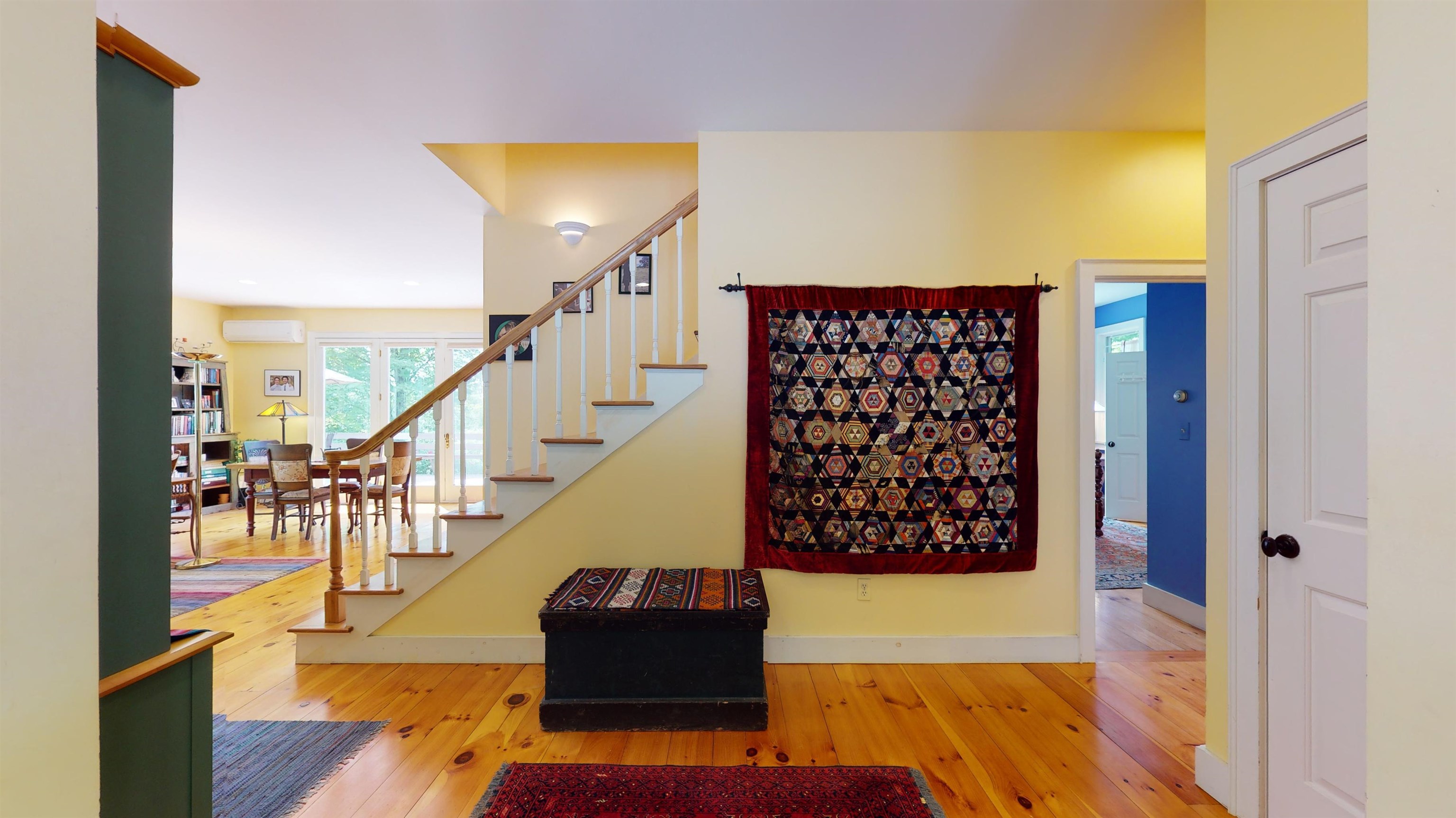 99 Ledgemont Lane Cornwall, VT 05753 - Photo 13 of 40