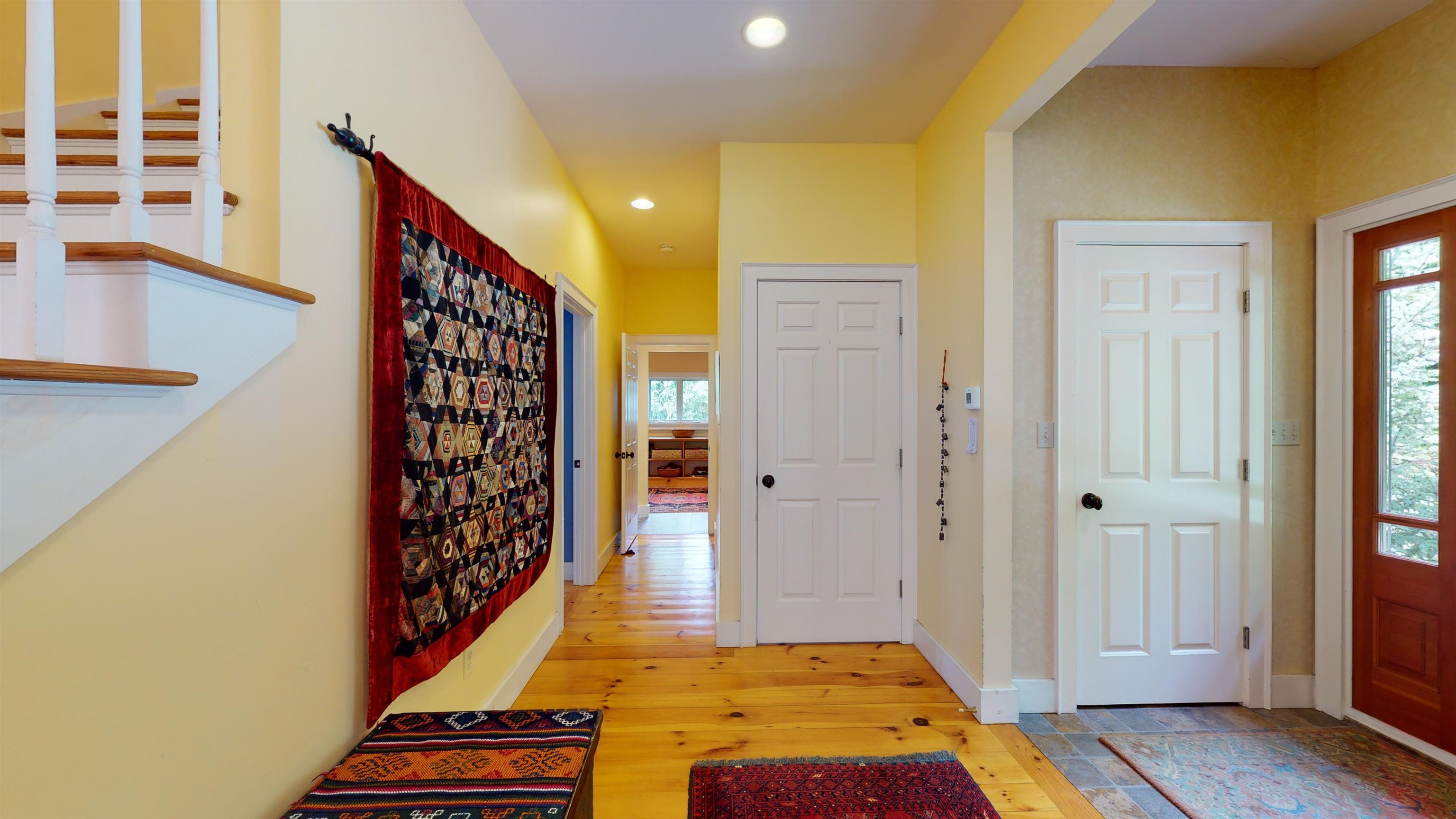 99 Ledgemont Lane Cornwall, VT 05753 - Photo 14 of 40