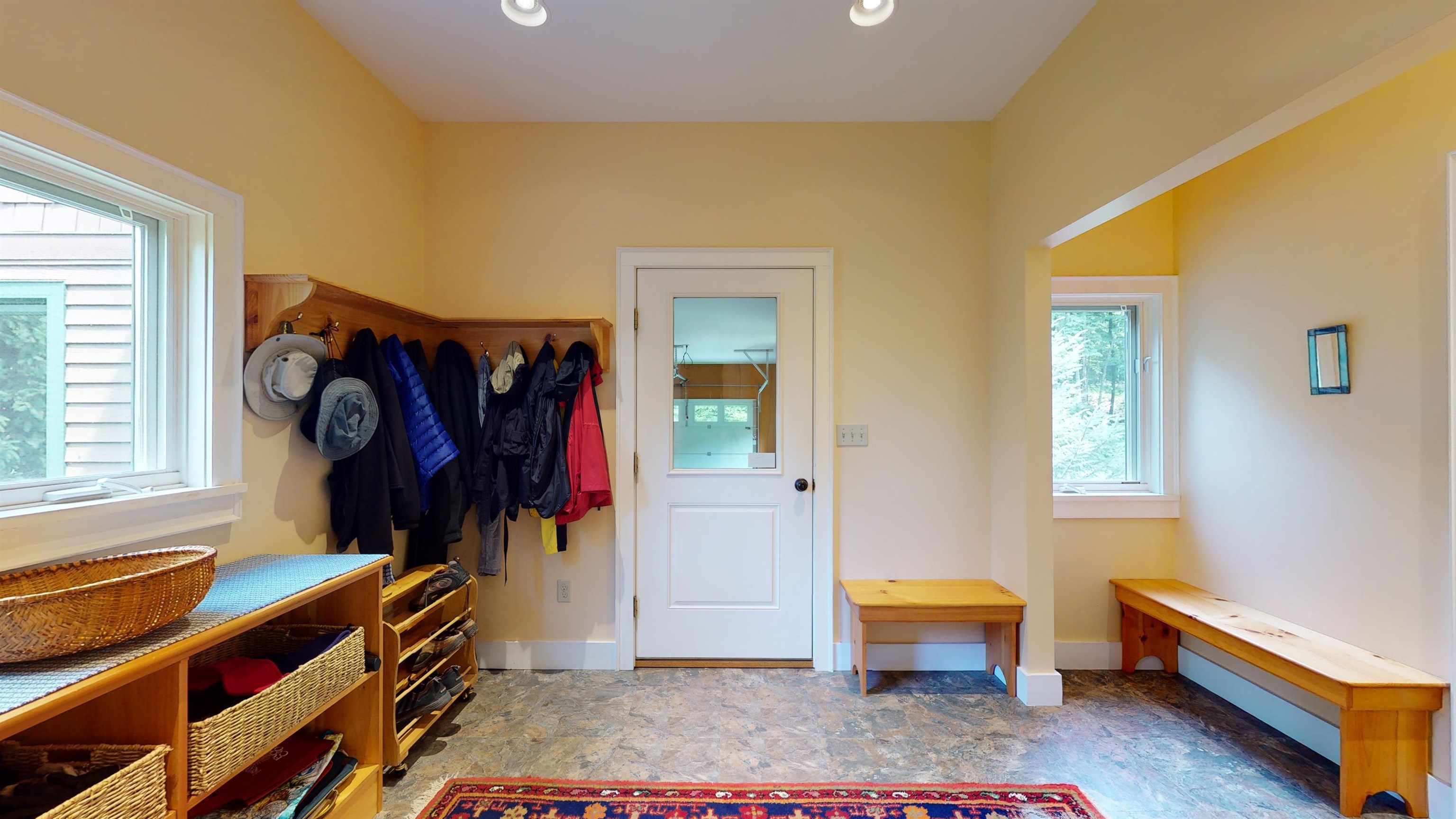 99 Ledgemont Lane Cornwall, VT 05753 - Photo 15 of 40