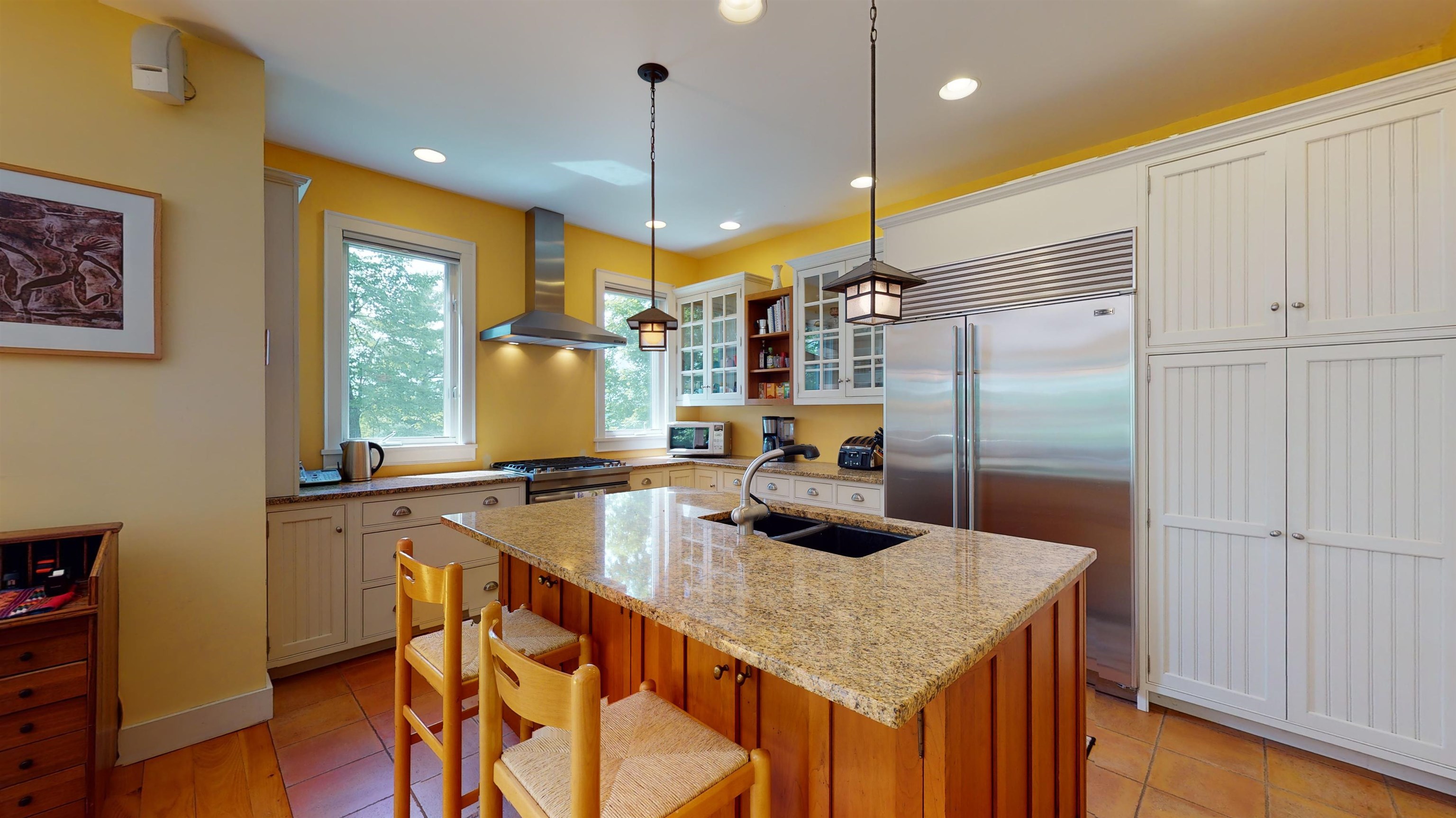 99 Ledgemont Lane Cornwall, VT 05753 - Photo 22 of 40