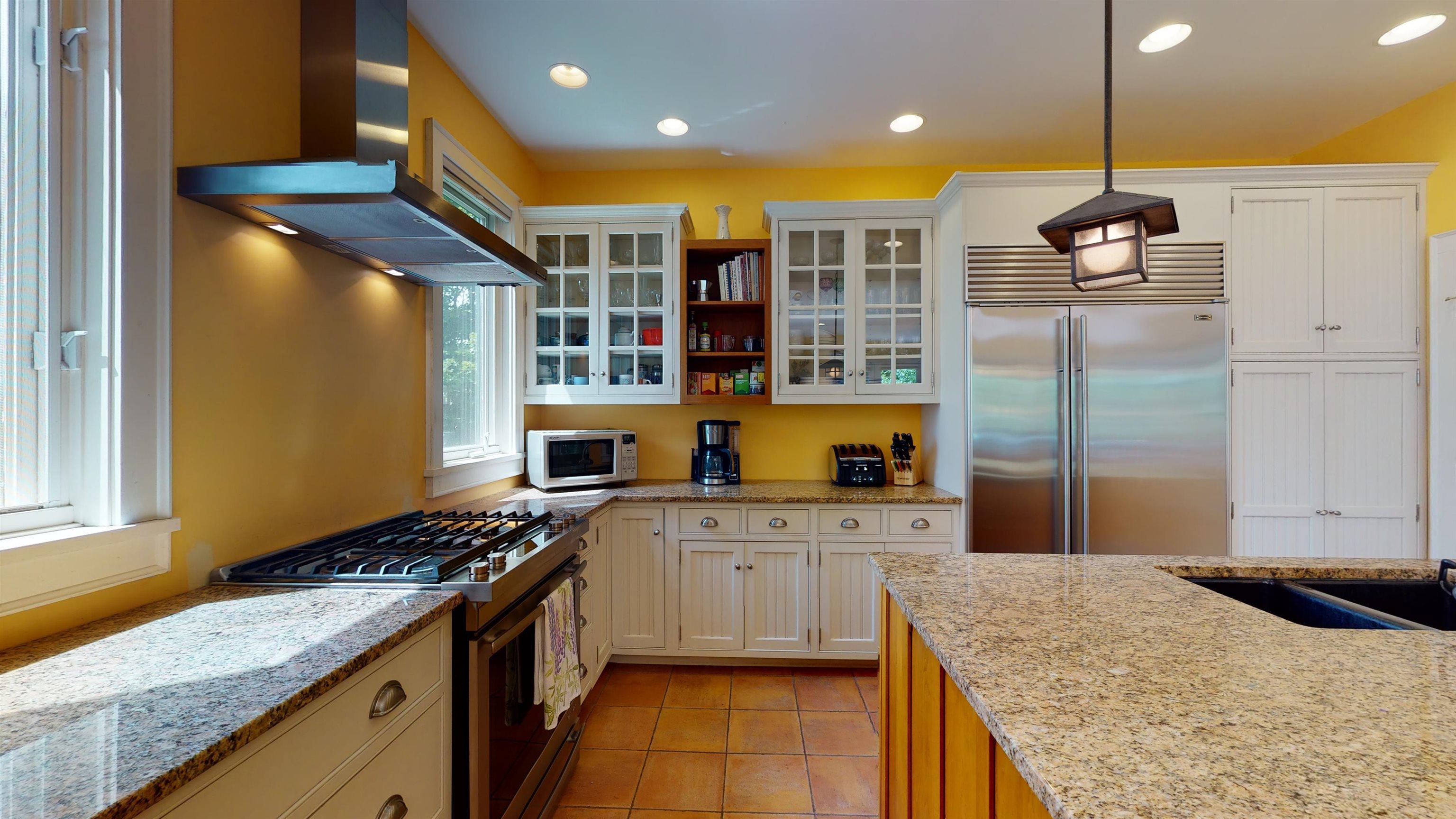 99 Ledgemont Lane Cornwall, VT 05753 - Photo 23 of 40