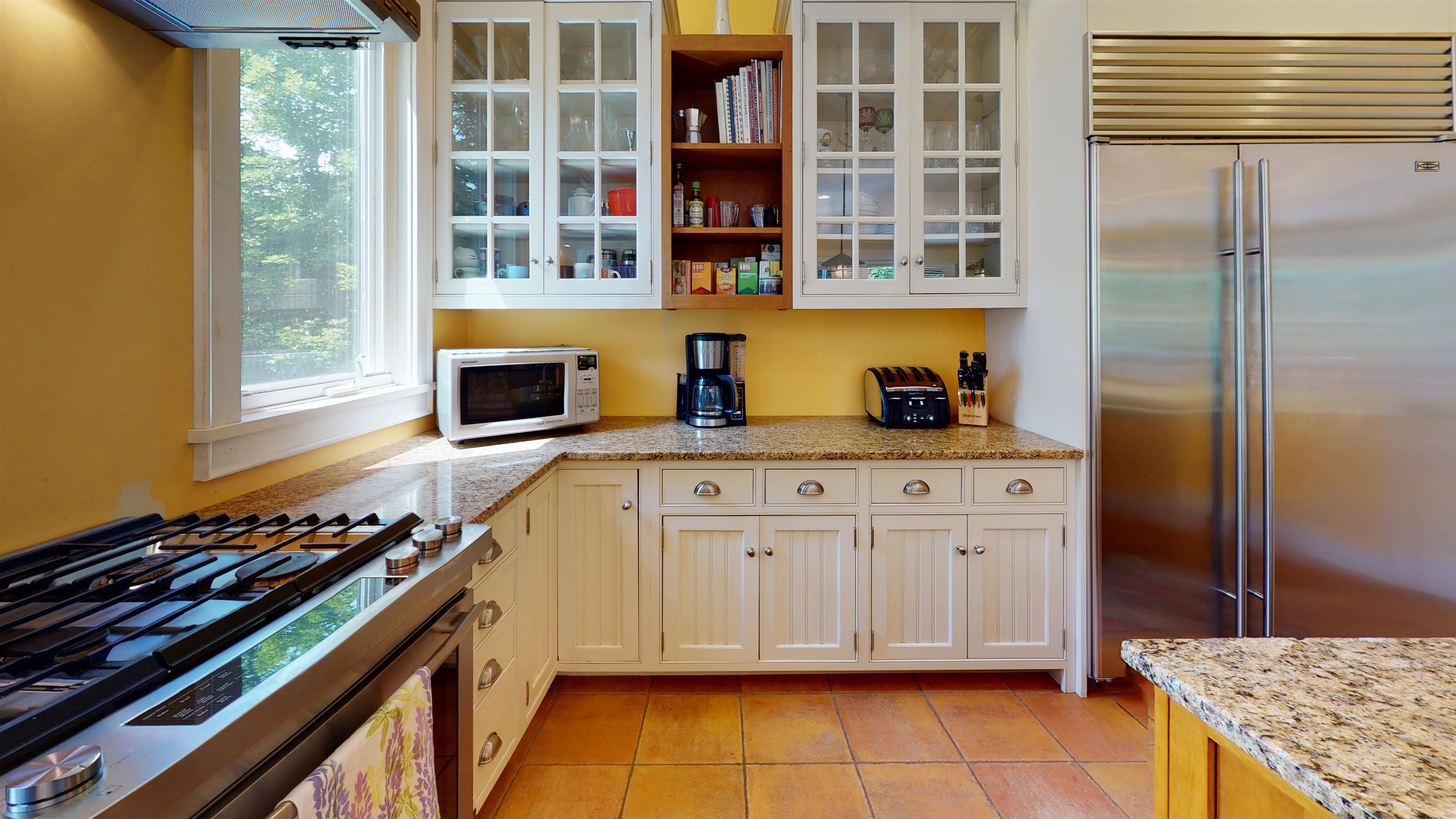 99 Ledgemont Lane Cornwall, VT 05753 - Photo 24 of 40