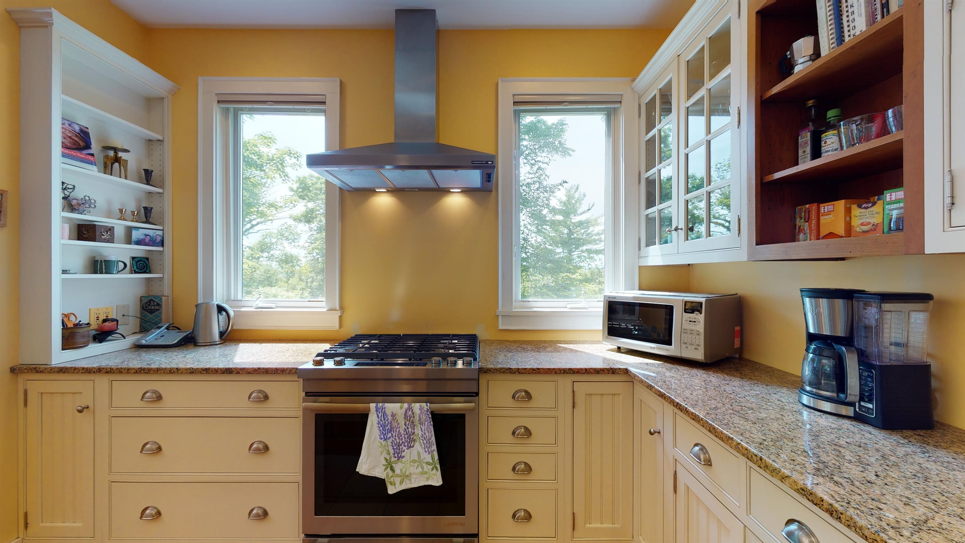 99 Ledgemont Lane Cornwall, VT 05753 - Photo 25 of 40