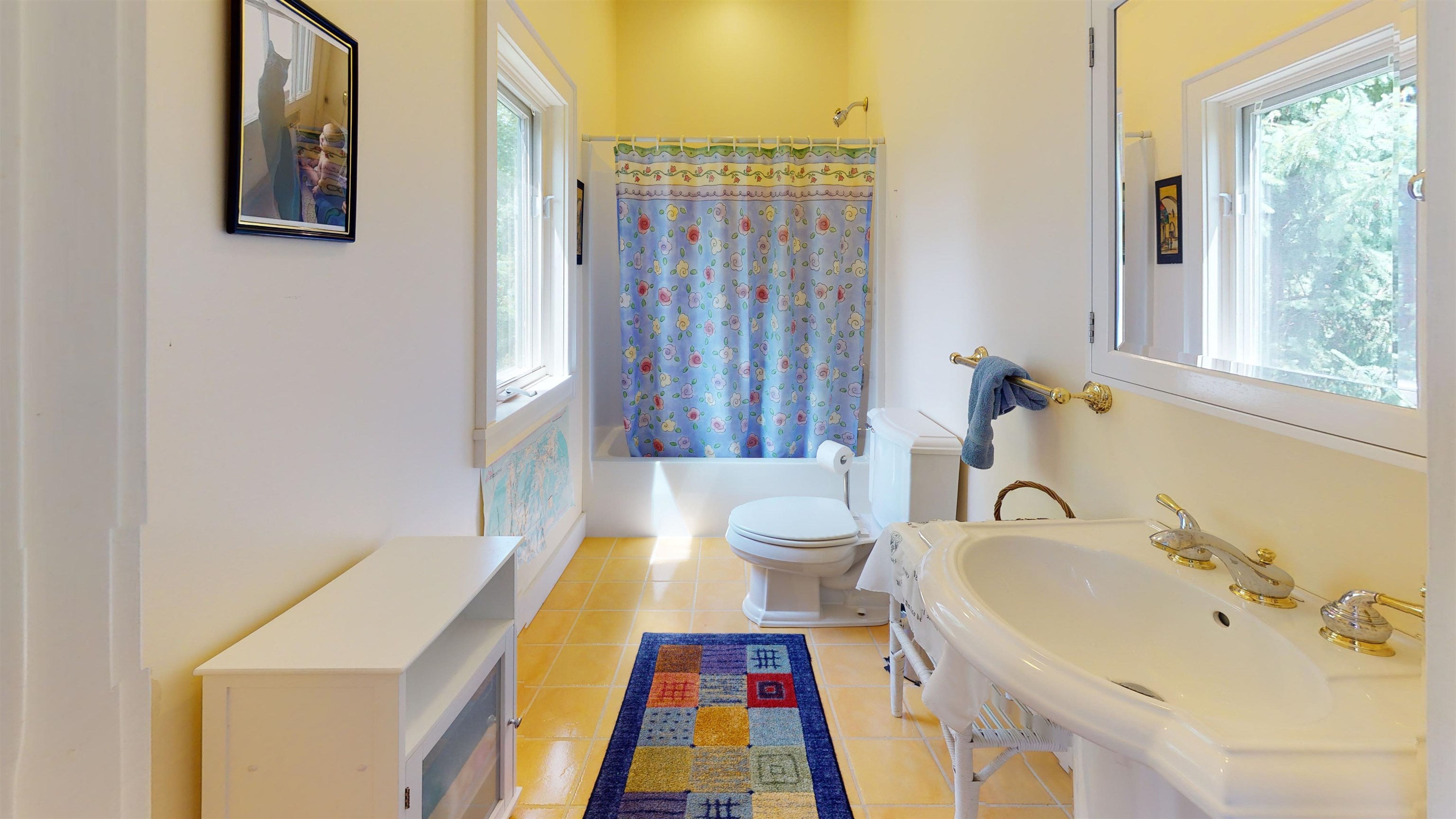 99 Ledgemont Lane Cornwall, VT 05753 - Photo 26 of 40