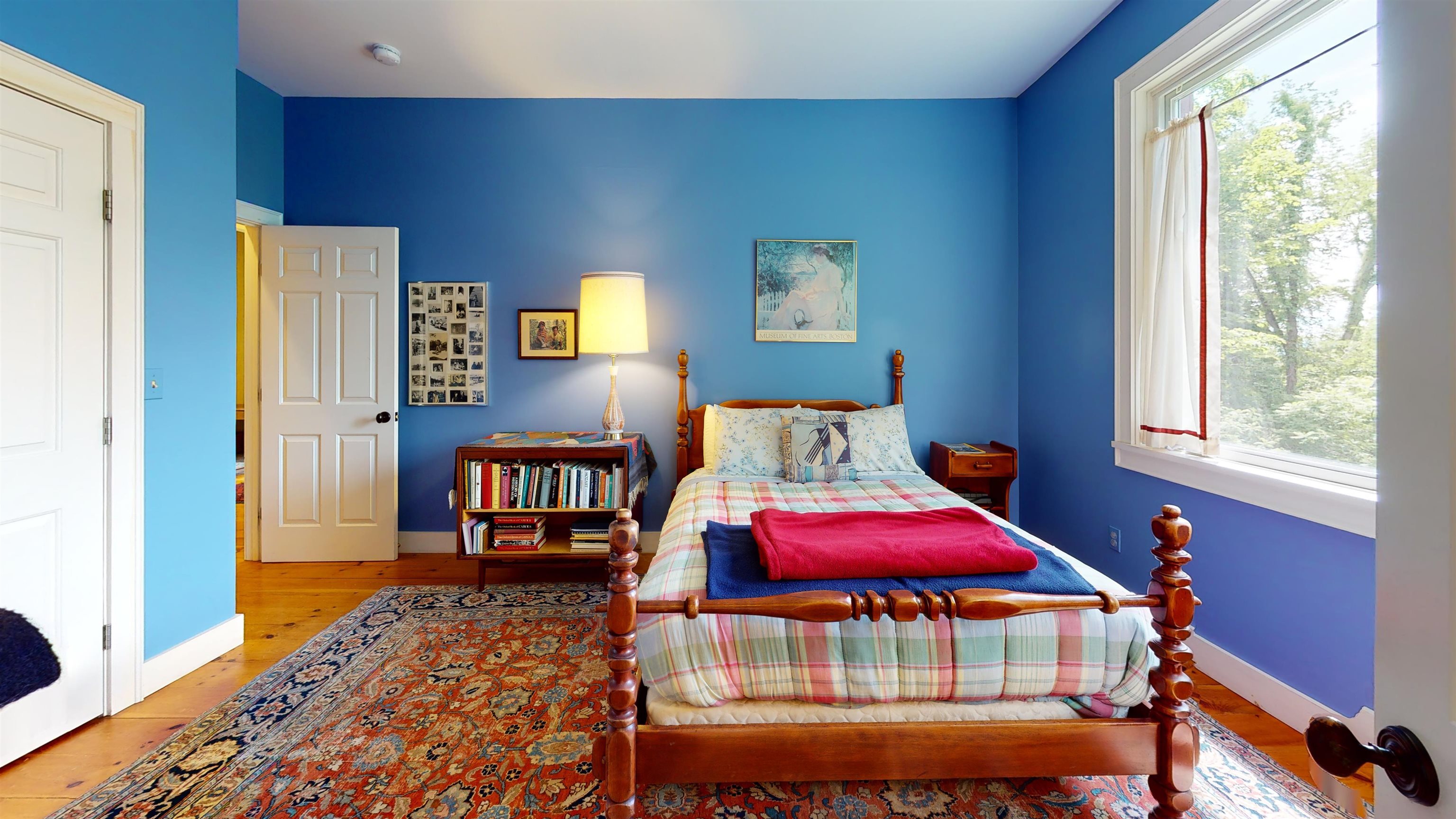 99 Ledgemont Lane Cornwall, VT 05753 - Photo 27 of 40