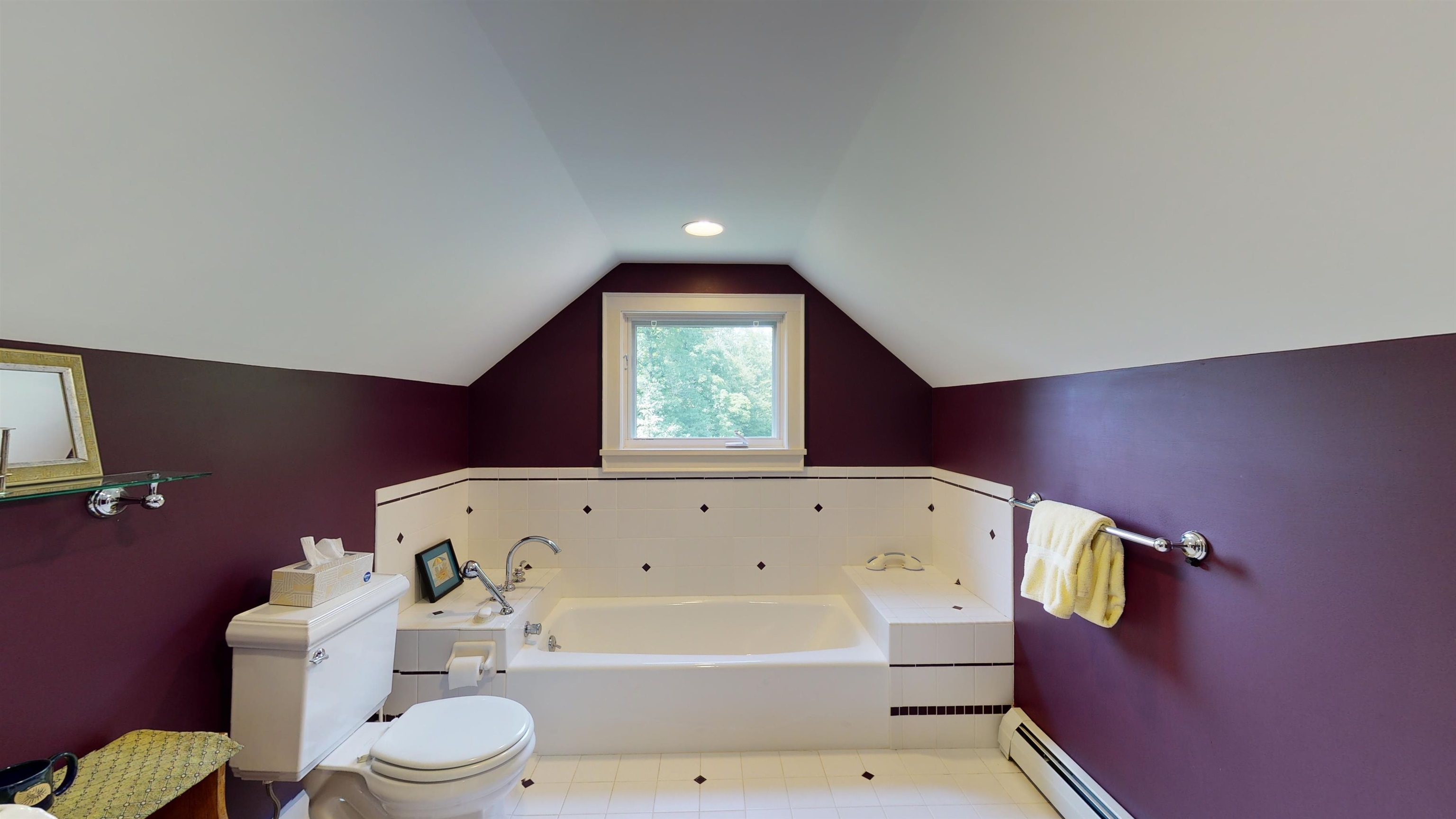 99 Ledgemont Lane Cornwall, VT 05753 - Photo 33 of 40