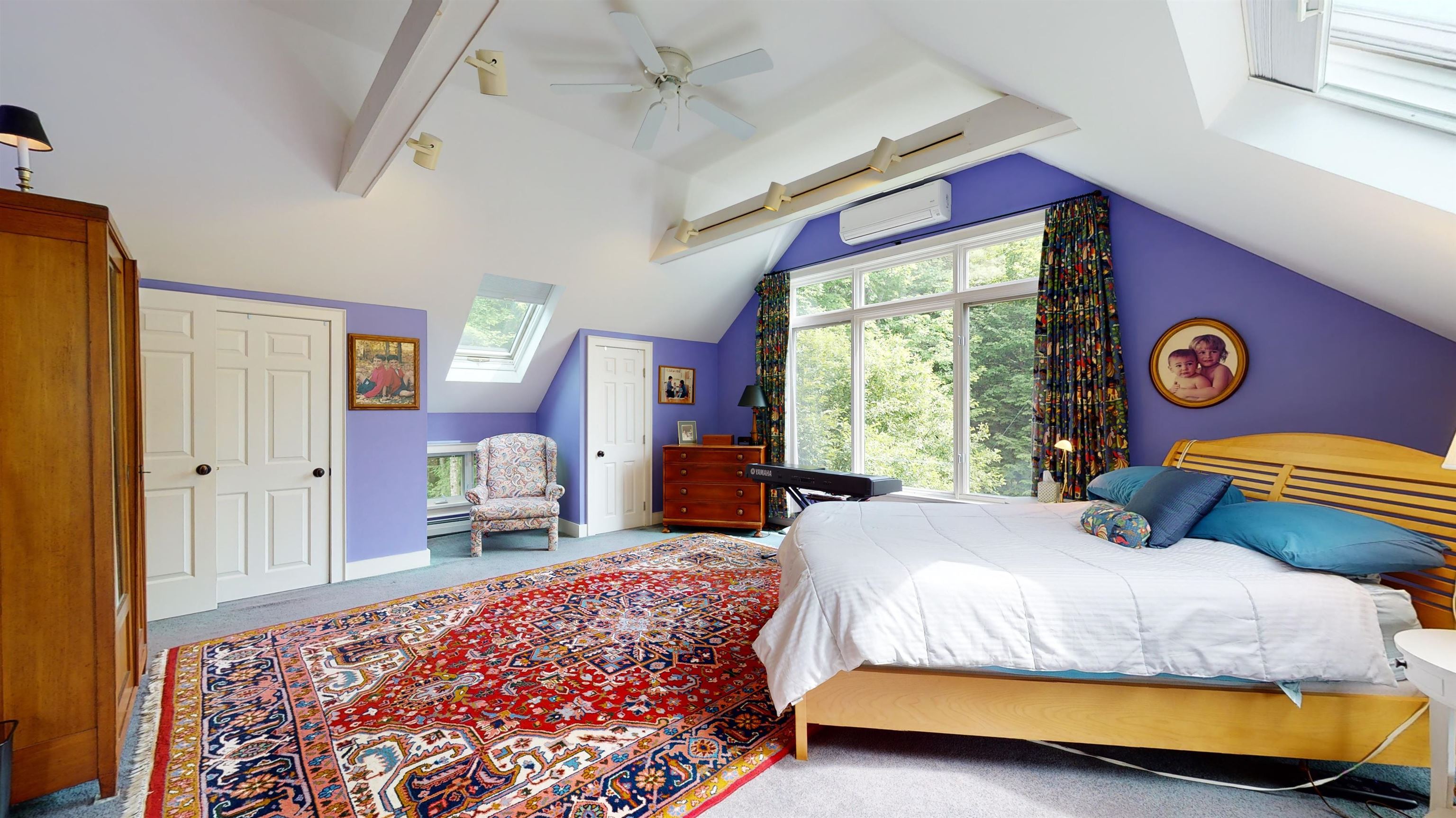 99 Ledgemont Lane Cornwall, VT 05753 - Photo 36 of 40