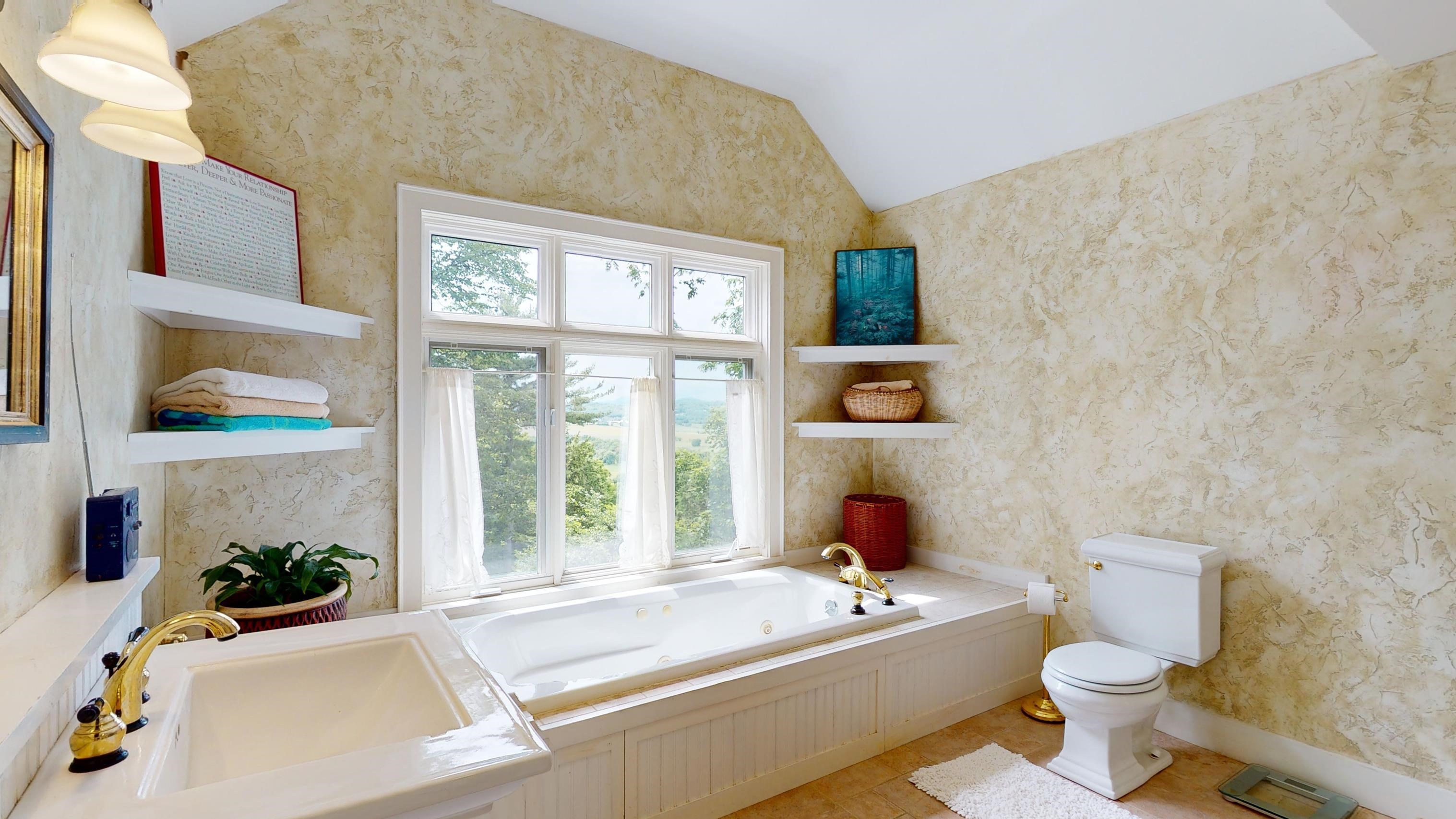 99 Ledgemont Lane Cornwall, VT 05753 - Photo 37 of 40