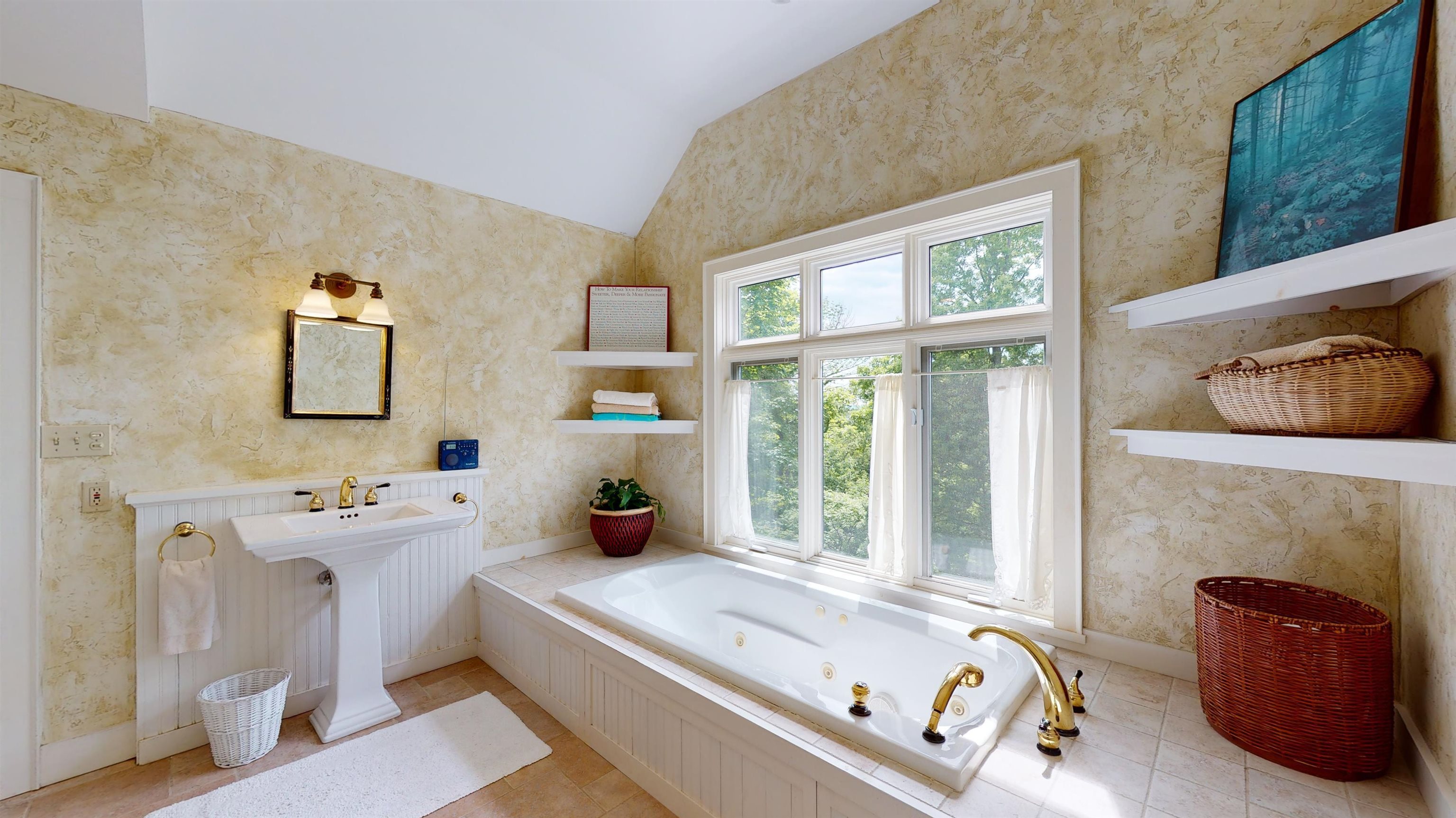 99 Ledgemont Lane Cornwall, VT 05753 - Photo 38 of 40