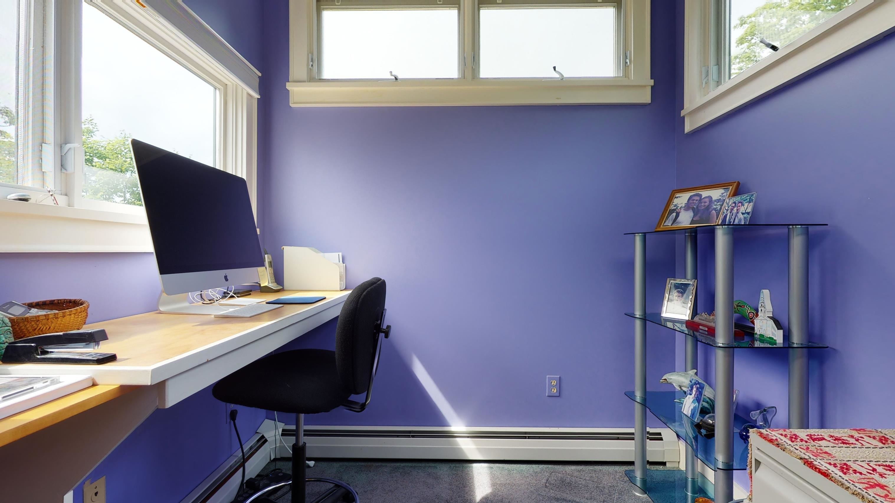 99 Ledgemont Lane Cornwall, VT 05753 - Photo 39 of 40