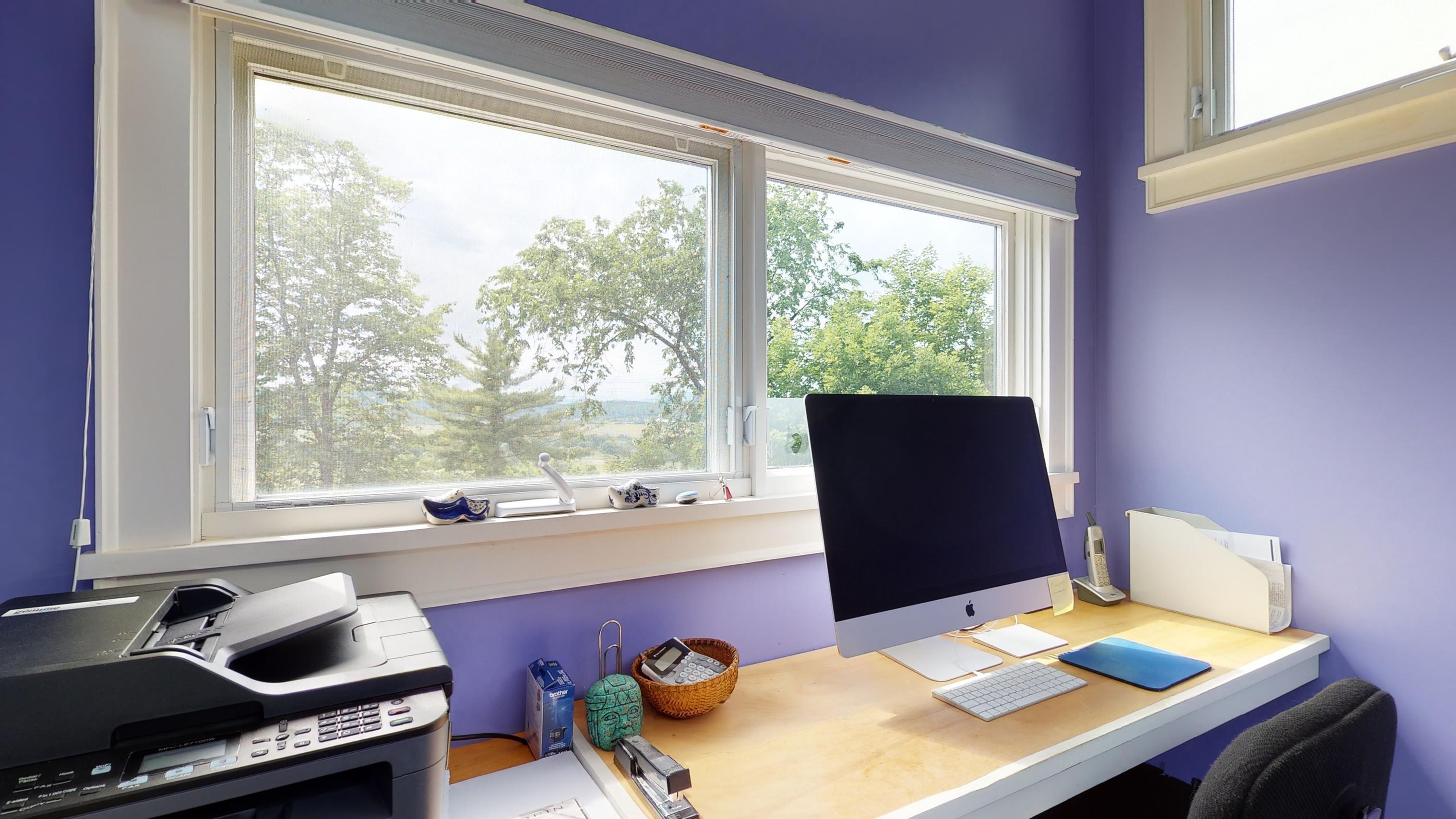 99 Ledgemont Lane Cornwall, VT 05753 - Photo 40 of 40