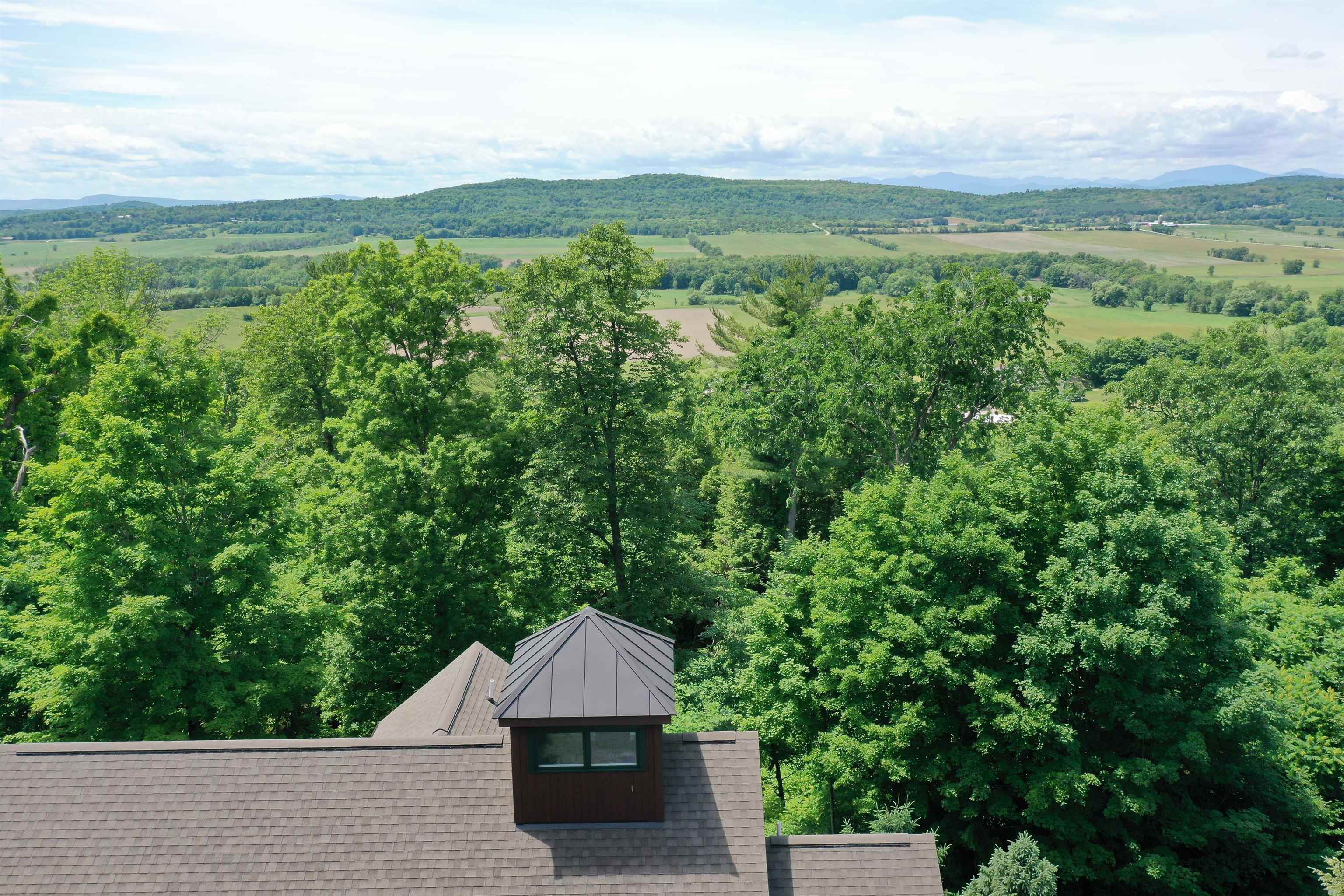 99 Ledgemont Lane Cornwall, VT 05753 - Photo 10 of 40