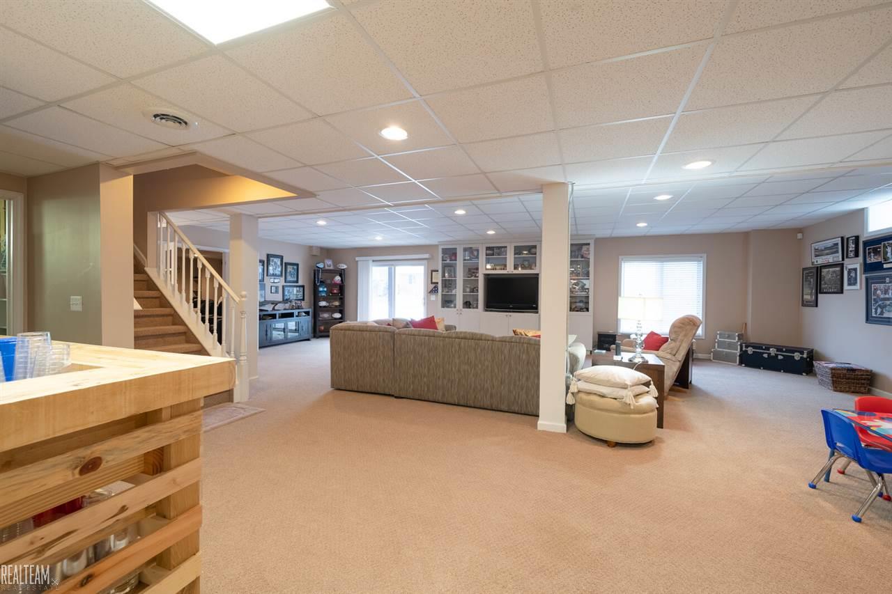 63685 Georgetowne Street Washington, MI 48095 - Photo 32 of 41