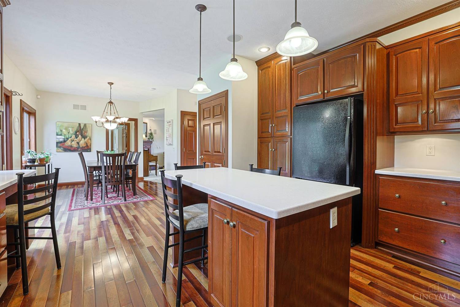 751 Rosecrest Road Tipp City, OH 45371 - Photo 18 of 64 Gallery Image 18
