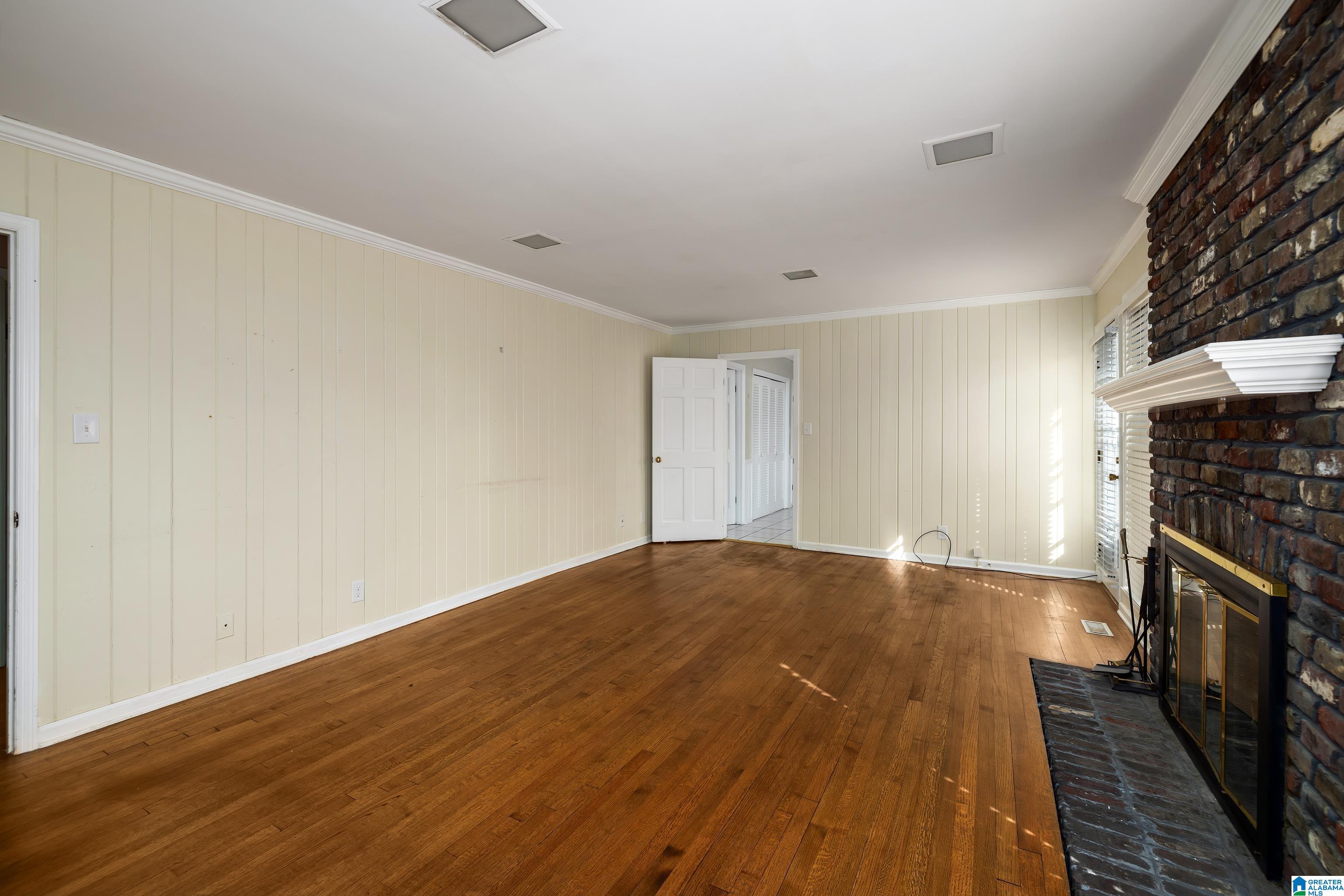 3601 Spring Valley Road Birmingham, AL 35223 - Photo 29 of 57