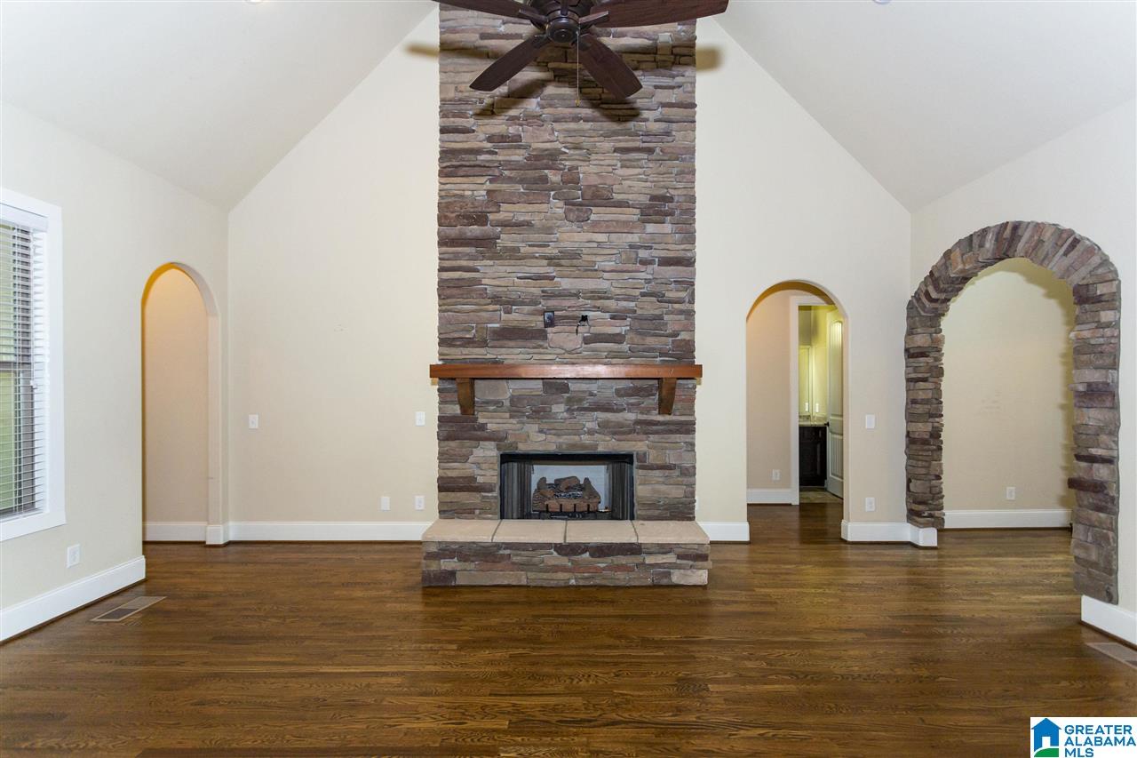 277 Normandy Lane Chelsea, AL 35043 - Photo 16 of 50