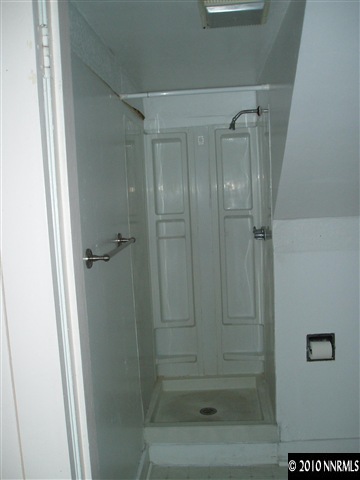 60 Berrum Place Reno, NV 89509 - Photo 3 of 4 Gallery Image 3