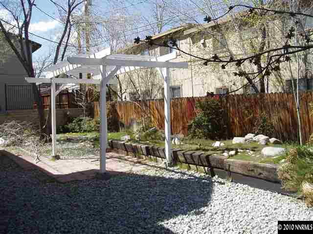 60 Berrum Place Reno, NV 89509 - Photo 4 of 4 Gallery Image 4