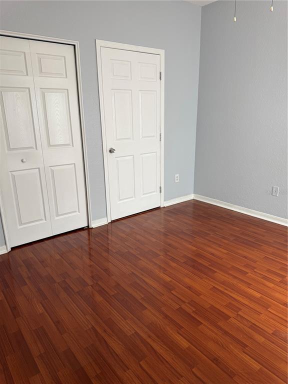 6384 Raleigh Street, Unit 2203 Orlando, FL 32835 - Photo 18 of 39