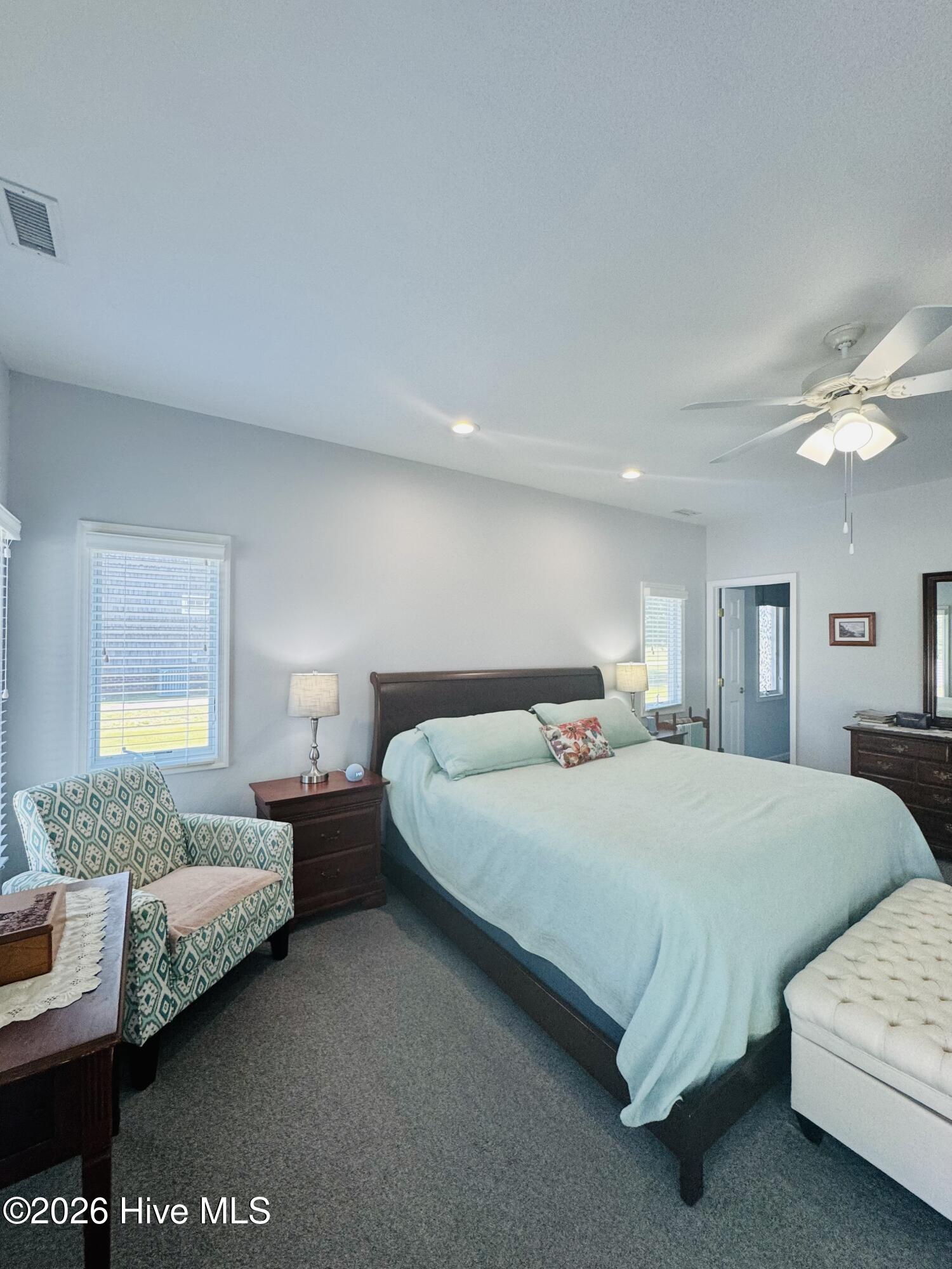 247 Grandy Road Grandy, NC 27939 - Photo 14 of 44