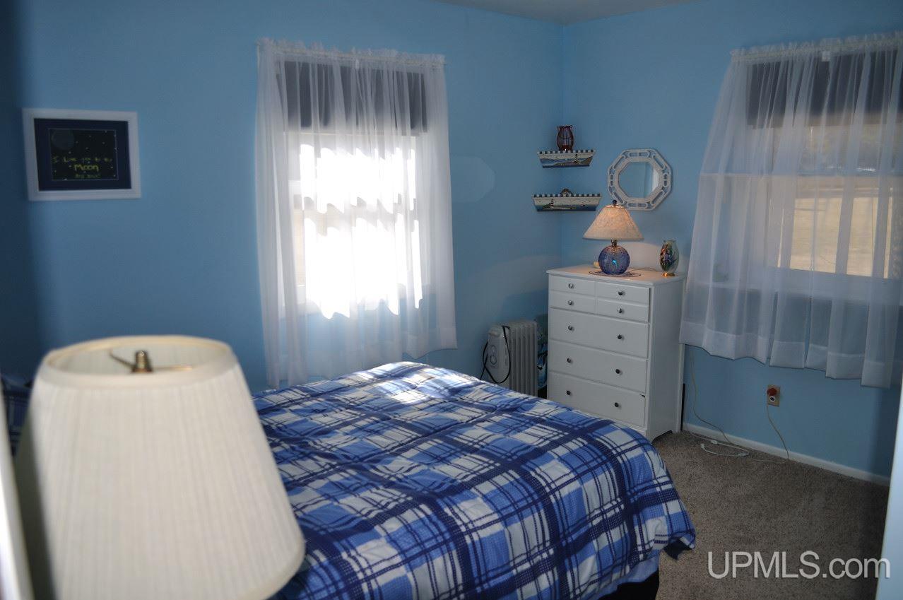 3169 Deer Lake Road Ishpeming, MI 49849 - Photo 8 of 27