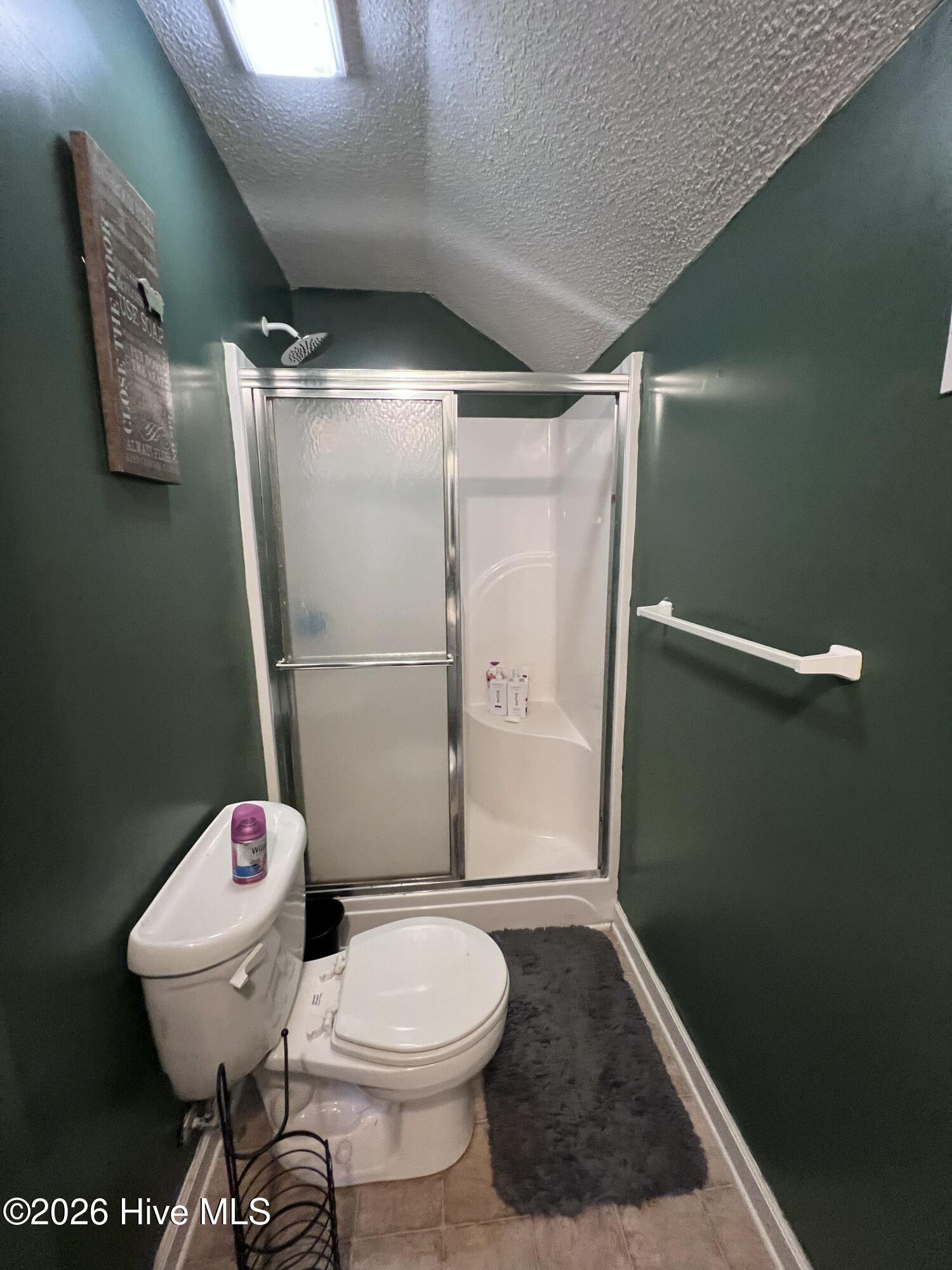 121 Ipock Loop Road Cove City, NC 28523 - Photo 30 of 45 Bedroom #3 Bathroom