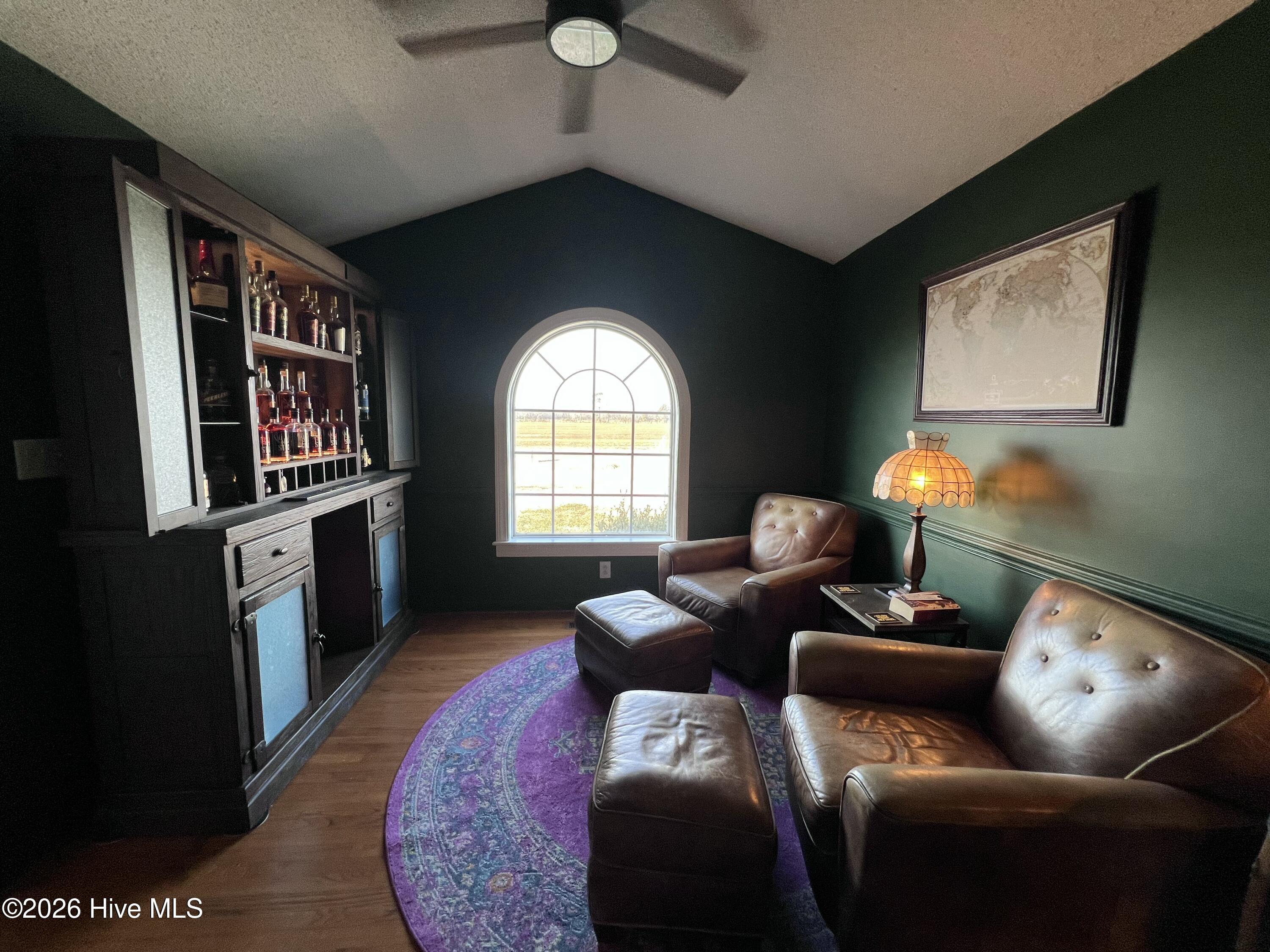 121 Ipock Loop Road Cove City, NC 28523 - Photo 5 of 45 Office