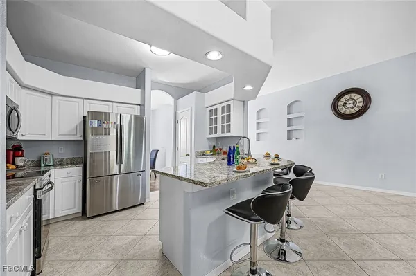 $2,750 | 2649 Southwest 32nd Street, Cape Coral, FL 33914