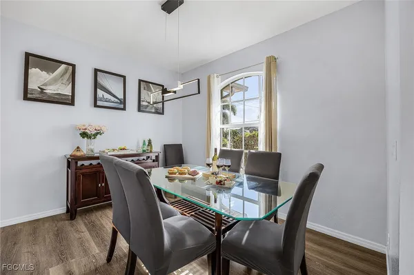 $2,750 | 2649 Southwest 32nd Street, Cape Coral, FL 33914