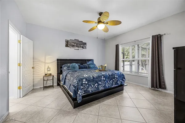 $2,750 | 2649 Southwest 32nd Street, Cape Coral, FL 33914