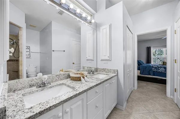 $2,750 | 2649 Southwest 32nd Street, Cape Coral, FL 33914