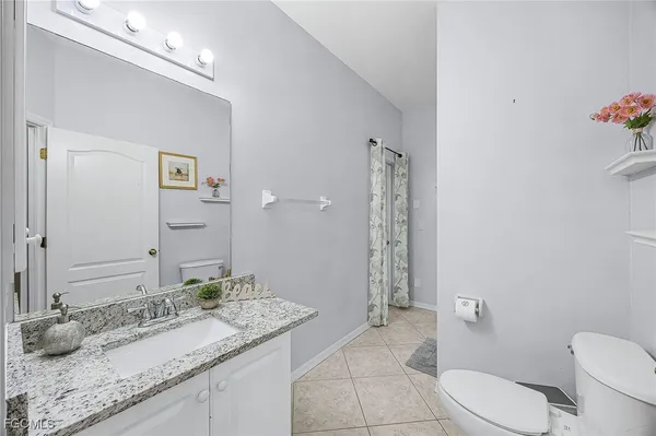 $2,750 | 2649 Southwest 32nd Street, Cape Coral, FL 33914