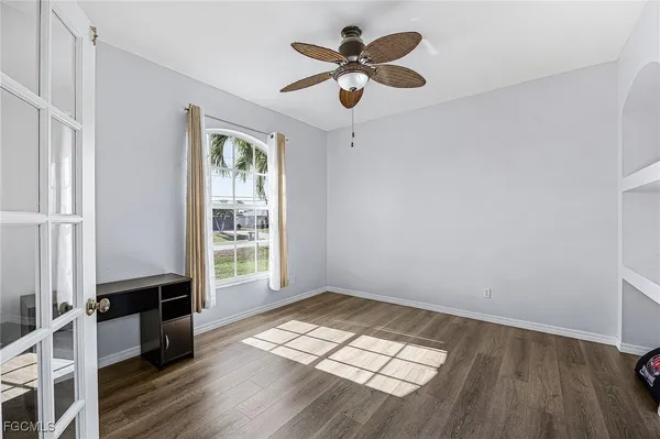 $2,750 | 2649 Southwest 32nd Street, Cape Coral, FL 33914