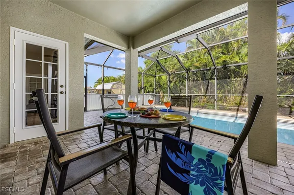 $2,750 | 2649 Southwest 32nd Street, Cape Coral, FL 33914