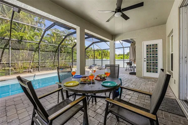 $2,750 | 2649 Southwest 32nd Street, Cape Coral, FL 33914