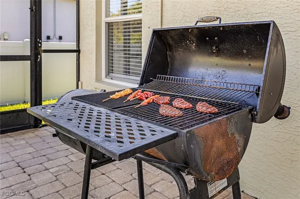 $2,750 | 2649 Southwest 32nd Street, Cape Coral, FL 33914