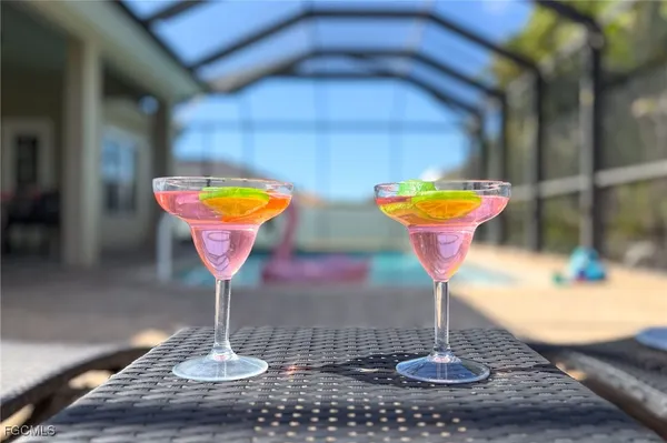 $2,750 | 2649 Southwest 32nd Street, Cape Coral, FL 33914